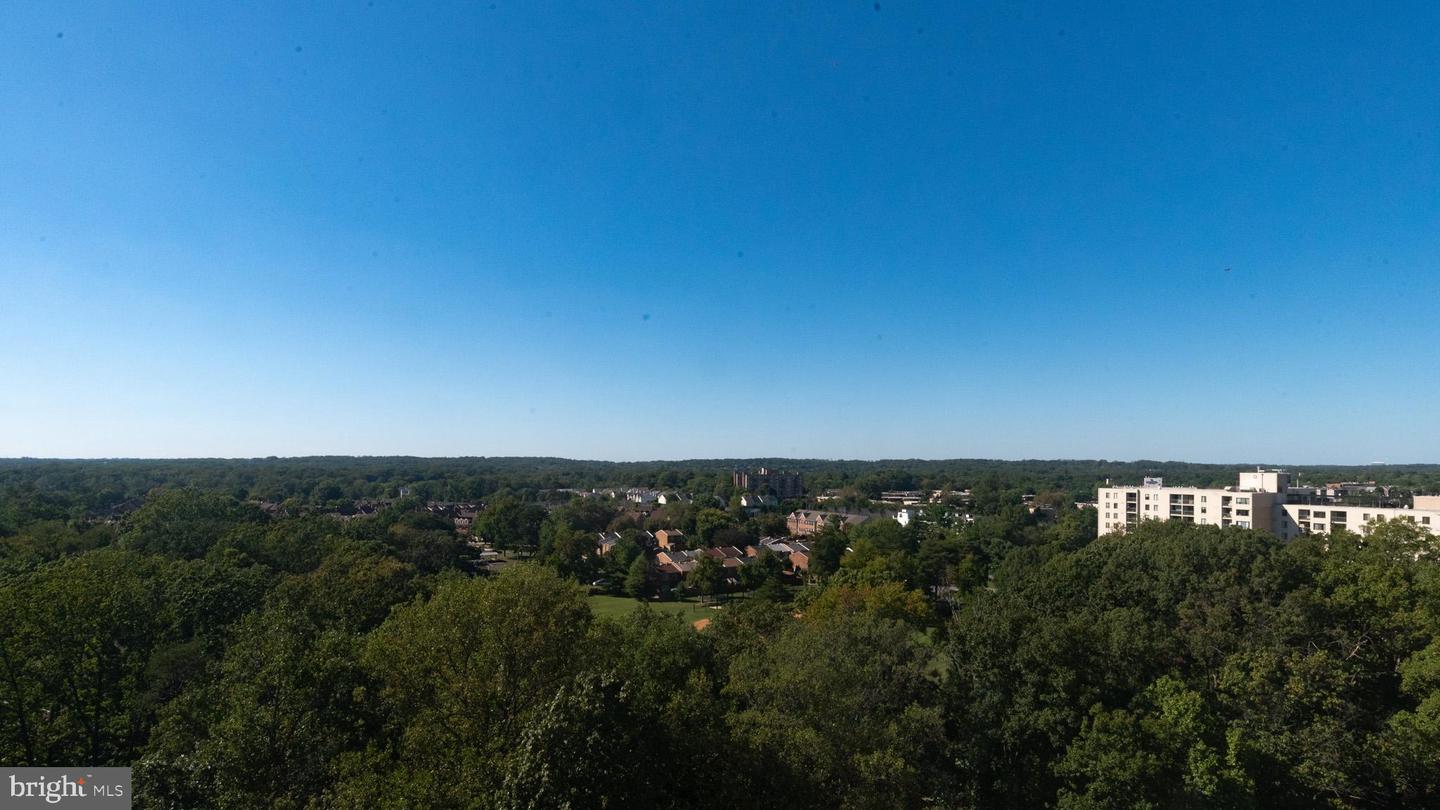 203 YOAKUM PKWY #1807, ALEXANDRIA, Virginia 22304, 2 Bedrooms Bedrooms, ,2 BathroomsBathrooms,Residential,For sale,203 YOAKUM PKWY #1807,VAAX2051600 MLS # VAAX2051600