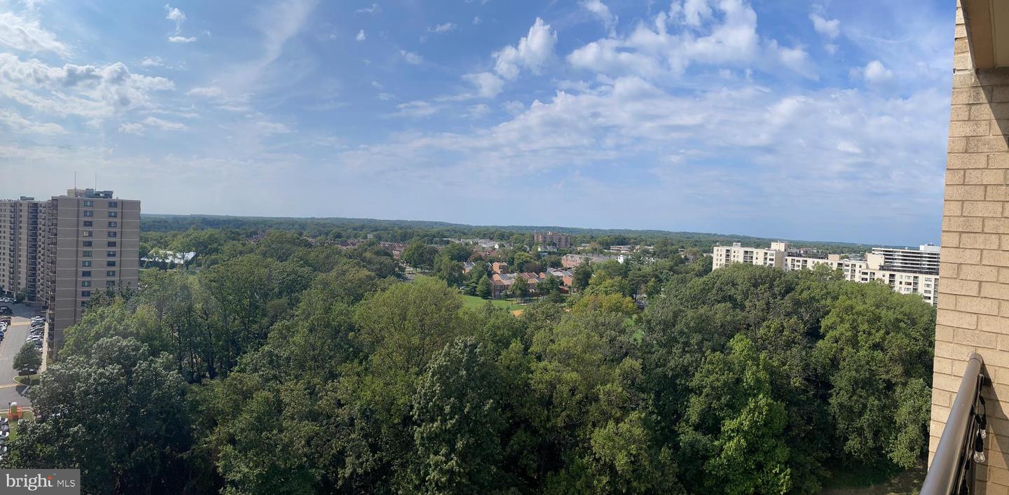 203 YOAKUM PKWY #1807, ALEXANDRIA, Virginia 22304, 2 Bedrooms Bedrooms, ,2 BathroomsBathrooms,Residential,For sale,203 YOAKUM PKWY #1807,VAAX2051600 MLS # VAAX2051600