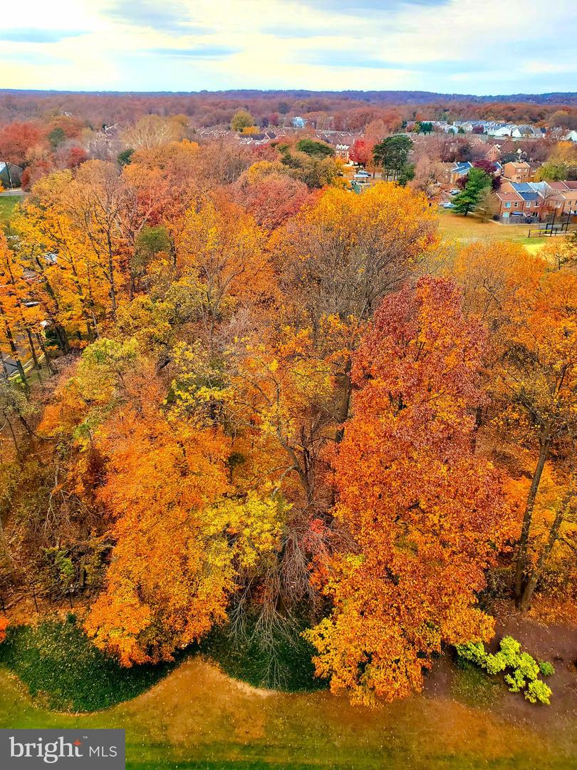 203 YOAKUM PKWY #1807, ALEXANDRIA, Virginia 22304, 2 Bedrooms Bedrooms, ,2 BathroomsBathrooms,Residential,For sale,203 YOAKUM PKWY #1807,VAAX2051600 MLS # VAAX2051600