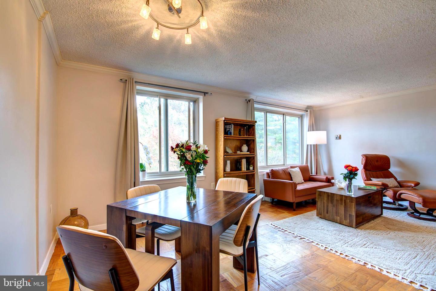 3000 SPOUT RUN PKWY #C603, ARLINGTON, Virginia 22201, 1 Bedroom Bedrooms, ,1 BathroomBathrooms,Residential,For sale,3000 SPOUT RUN PKWY #C603,VAAR2065880 MLS # VAAR2065880 3000 SPOUT RUN PKWY #C603, ARLINGTON, Virginia 22201, 1 Bedroom Bedrooms, ,1 BathroomBathrooms,Residential,For sale,3000 SPOUT RUN PKWY #C603,VAAR2065880 MLS # VAAR2065880