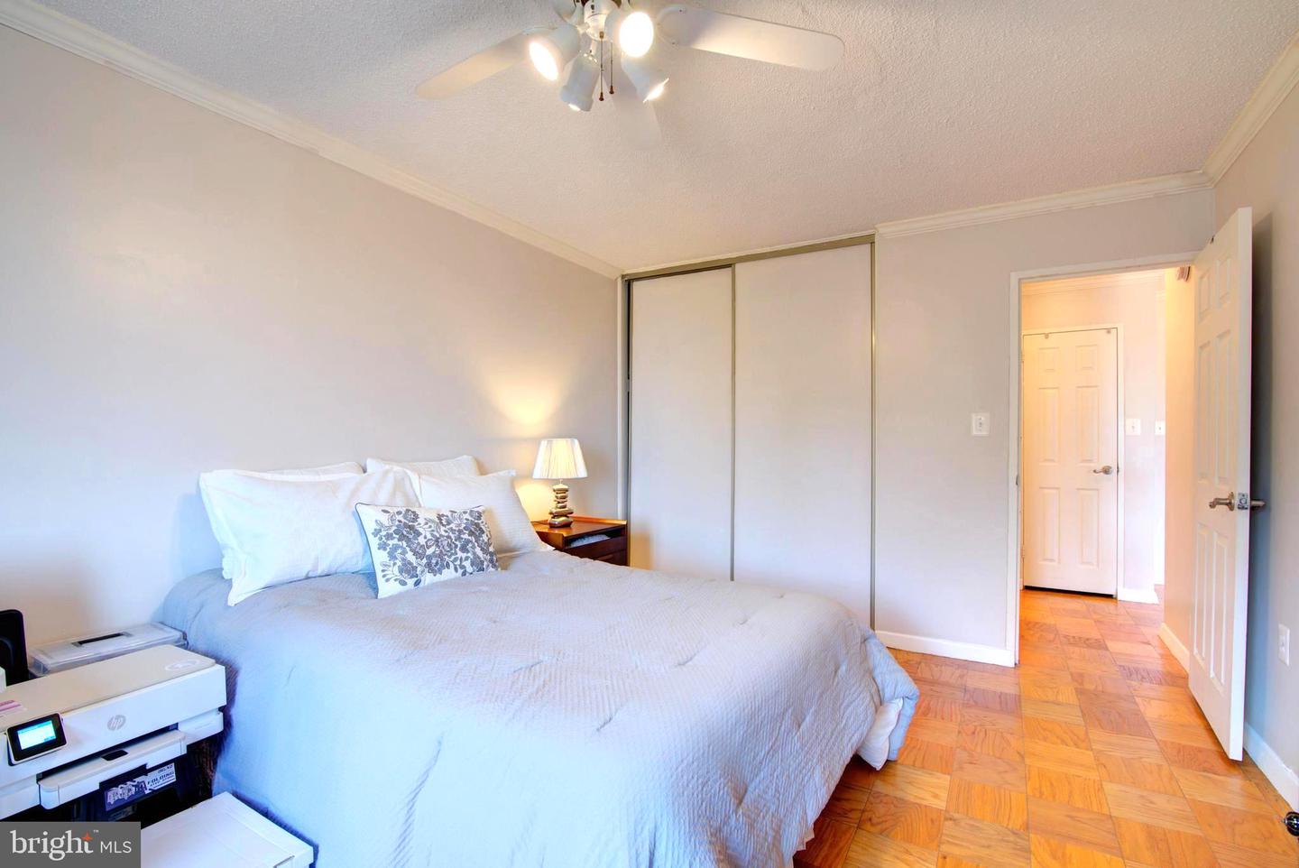 3000 SPOUT RUN PKWY #C603, ARLINGTON, Virginia 22201, 1 Bedroom Bedrooms, ,1 BathroomBathrooms,Residential,For sale,3000 SPOUT RUN PKWY #C603,VAAR2065880 MLS # VAAR2065880 3000 SPOUT RUN PKWY #C603, ARLINGTON, Virginia 22201, 1 Bedroom Bedrooms, ,1 BathroomBathrooms,Residential,For sale,3000 SPOUT RUN PKWY #C603,VAAR2065880 MLS # VAAR2065880