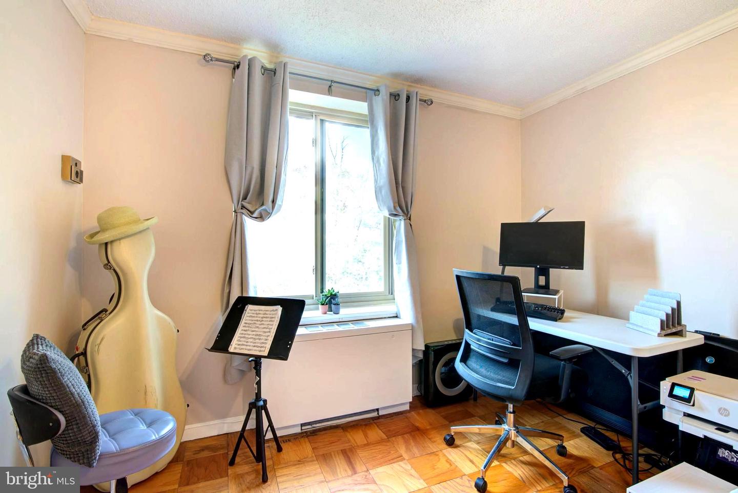 3000 SPOUT RUN PKWY #C603, ARLINGTON, Virginia 22201, 1 Bedroom Bedrooms, ,1 BathroomBathrooms,Residential,For sale,3000 SPOUT RUN PKWY #C603,VAAR2065880 MLS # VAAR2065880 3000 SPOUT RUN PKWY #C603, ARLINGTON, Virginia 22201, 1 Bedroom Bedrooms, ,1 BathroomBathrooms,Residential,For sale,3000 SPOUT RUN PKWY #C603,VAAR2065880 MLS # VAAR2065880