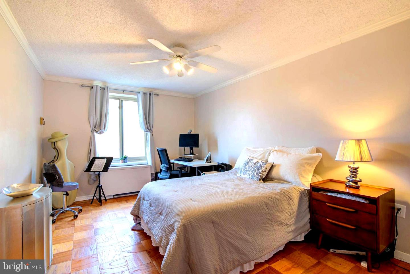 3000 SPOUT RUN PKWY #C603, ARLINGTON, Virginia 22201, 1 Bedroom Bedrooms, ,1 BathroomBathrooms,Residential,For sale,3000 SPOUT RUN PKWY #C603,VAAR2065880 MLS # VAAR2065880 3000 SPOUT RUN PKWY #C603, ARLINGTON, Virginia 22201, 1 Bedroom Bedrooms, ,1 BathroomBathrooms,Residential,For sale,3000 SPOUT RUN PKWY #C603,VAAR2065880 MLS # VAAR2065880