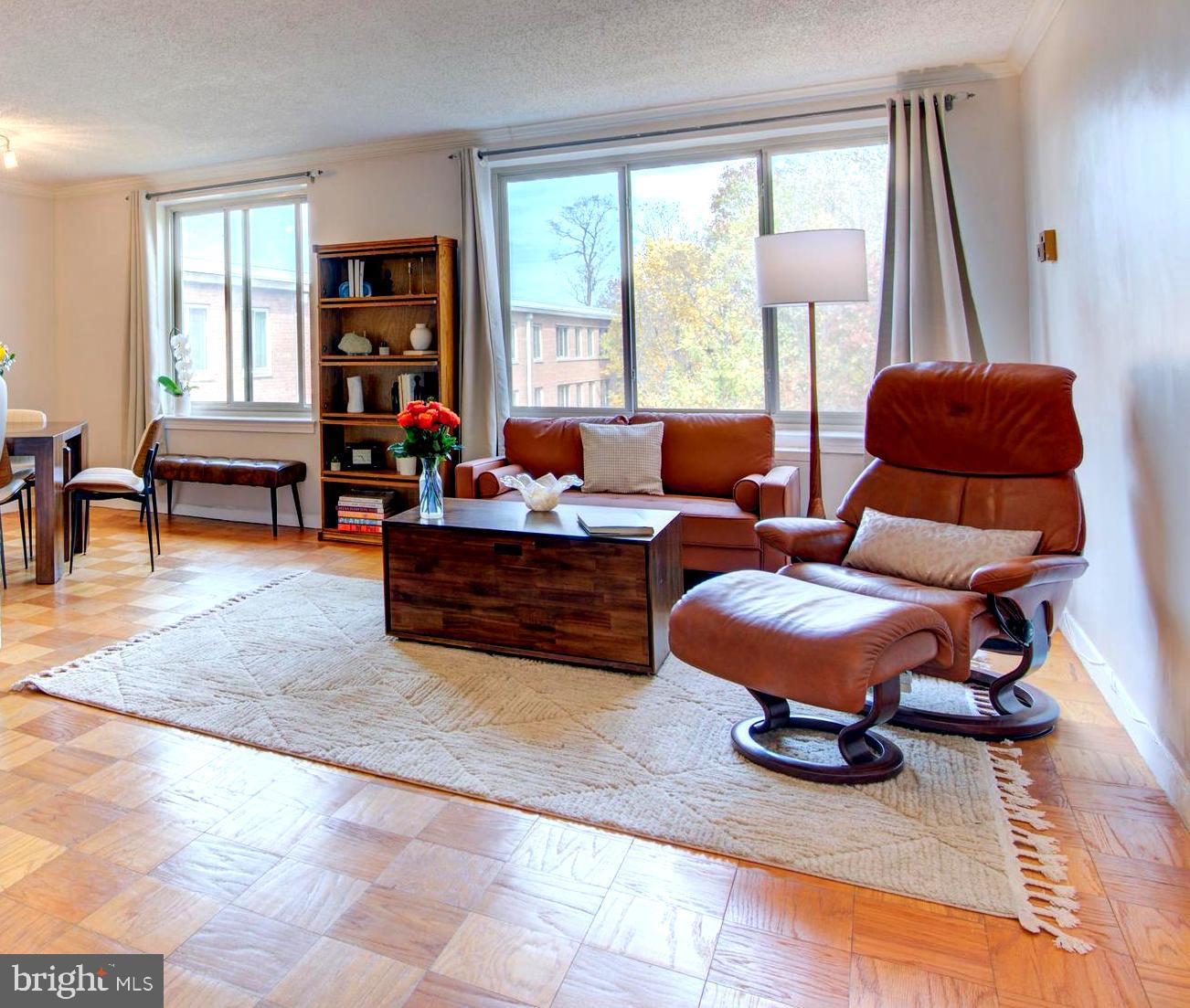 3000 SPOUT RUN PKWY #C603, ARLINGTON, Virginia 22201, 1 Bedroom Bedrooms, ,1 BathroomBathrooms,Residential,For sale,3000 SPOUT RUN PKWY #C603,VAAR2065880 MLS # VAAR2065880 3000 SPOUT RUN PKWY #C603, ARLINGTON, Virginia 22201, 1 Bedroom Bedrooms, ,1 BathroomBathrooms,Residential,For sale,3000 SPOUT RUN PKWY #C603,VAAR2065880 MLS # VAAR2065880