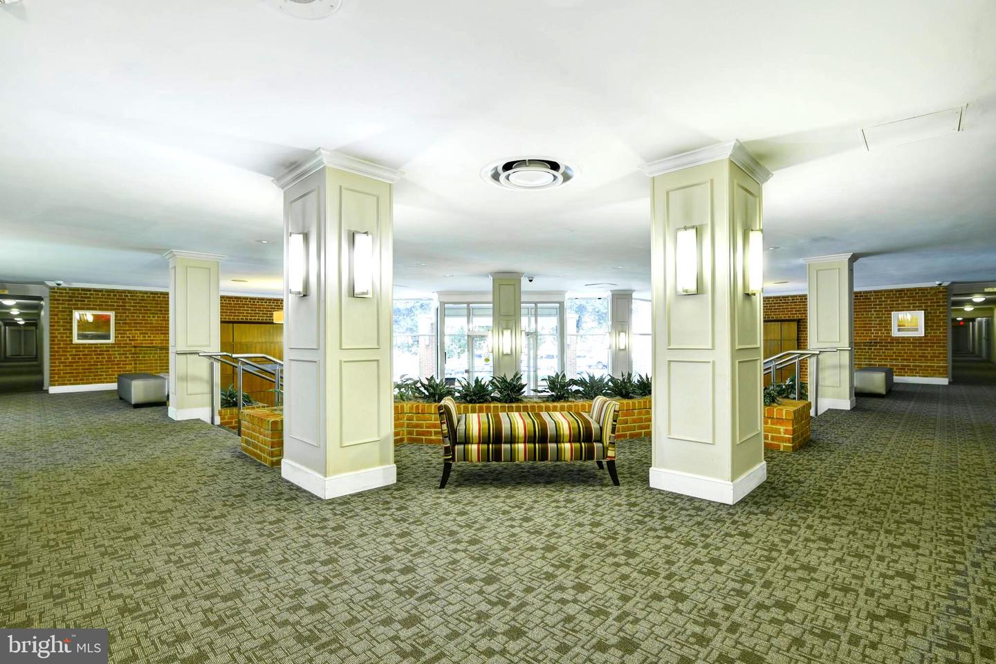 3000 SPOUT RUN PKWY #C603, ARLINGTON, Virginia 22201, 1 Bedroom Bedrooms, ,1 BathroomBathrooms,Residential,For sale,3000 SPOUT RUN PKWY #C603,VAAR2065880 MLS # VAAR2065880 3000 SPOUT RUN PKWY #C603, ARLINGTON, Virginia 22201, 1 Bedroom Bedrooms, ,1 BathroomBathrooms,Residential,For sale,3000 SPOUT RUN PKWY #C603,VAAR2065880 MLS # VAAR2065880