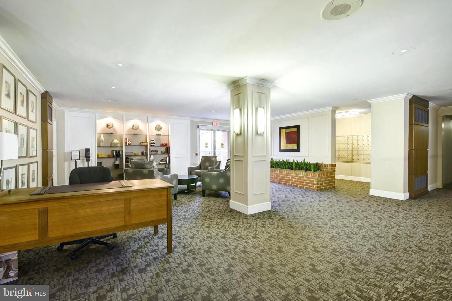 3000 SPOUT RUN PKWY #C603, ARLINGTON, Virginia 22201, 1 Bedroom Bedrooms, ,1 BathroomBathrooms,Residential,For sale,3000 SPOUT RUN PKWY #C603,VAAR2065880 MLS # VAAR2065880 3000 SPOUT RUN PKWY #C603, ARLINGTON, Virginia 22201, 1 Bedroom Bedrooms, ,1 BathroomBathrooms,Residential,For sale,3000 SPOUT RUN PKWY #C603,VAAR2065880 MLS # VAAR2065880