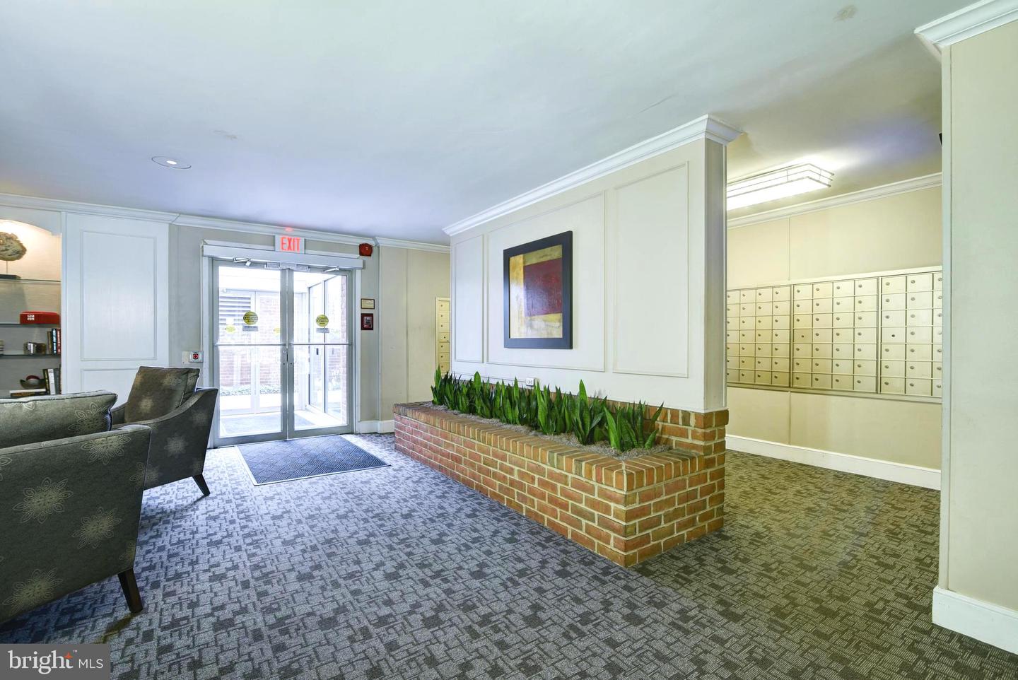 3000 SPOUT RUN PKWY #C603, ARLINGTON, Virginia 22201, 1 Bedroom Bedrooms, ,1 BathroomBathrooms,Residential,For sale,3000 SPOUT RUN PKWY #C603,VAAR2065880 MLS # VAAR2065880 3000 SPOUT RUN PKWY #C603, ARLINGTON, Virginia 22201, 1 Bedroom Bedrooms, ,1 BathroomBathrooms,Residential,For sale,3000 SPOUT RUN PKWY #C603,VAAR2065880 MLS # VAAR2065880