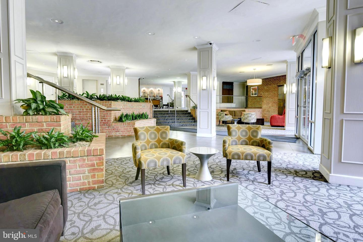 3000 SPOUT RUN PKWY #C603, ARLINGTON, Virginia 22201, 1 Bedroom Bedrooms, ,1 BathroomBathrooms,Residential,For sale,3000 SPOUT RUN PKWY #C603,VAAR2065880 MLS # VAAR2065880 3000 SPOUT RUN PKWY #C603, ARLINGTON, Virginia 22201, 1 Bedroom Bedrooms, ,1 BathroomBathrooms,Residential,For sale,3000 SPOUT RUN PKWY #C603,VAAR2065880 MLS # VAAR2065880