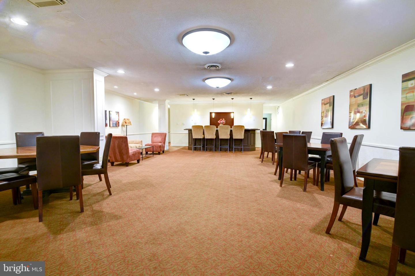 3000 SPOUT RUN PKWY #C603, ARLINGTON, Virginia 22201, 1 Bedroom Bedrooms, ,1 BathroomBathrooms,Residential,For sale,3000 SPOUT RUN PKWY #C603,VAAR2065880 MLS # VAAR2065880 3000 SPOUT RUN PKWY #C603, ARLINGTON, Virginia 22201, 1 Bedroom Bedrooms, ,1 BathroomBathrooms,Residential,For sale,3000 SPOUT RUN PKWY #C603,VAAR2065880 MLS # VAAR2065880