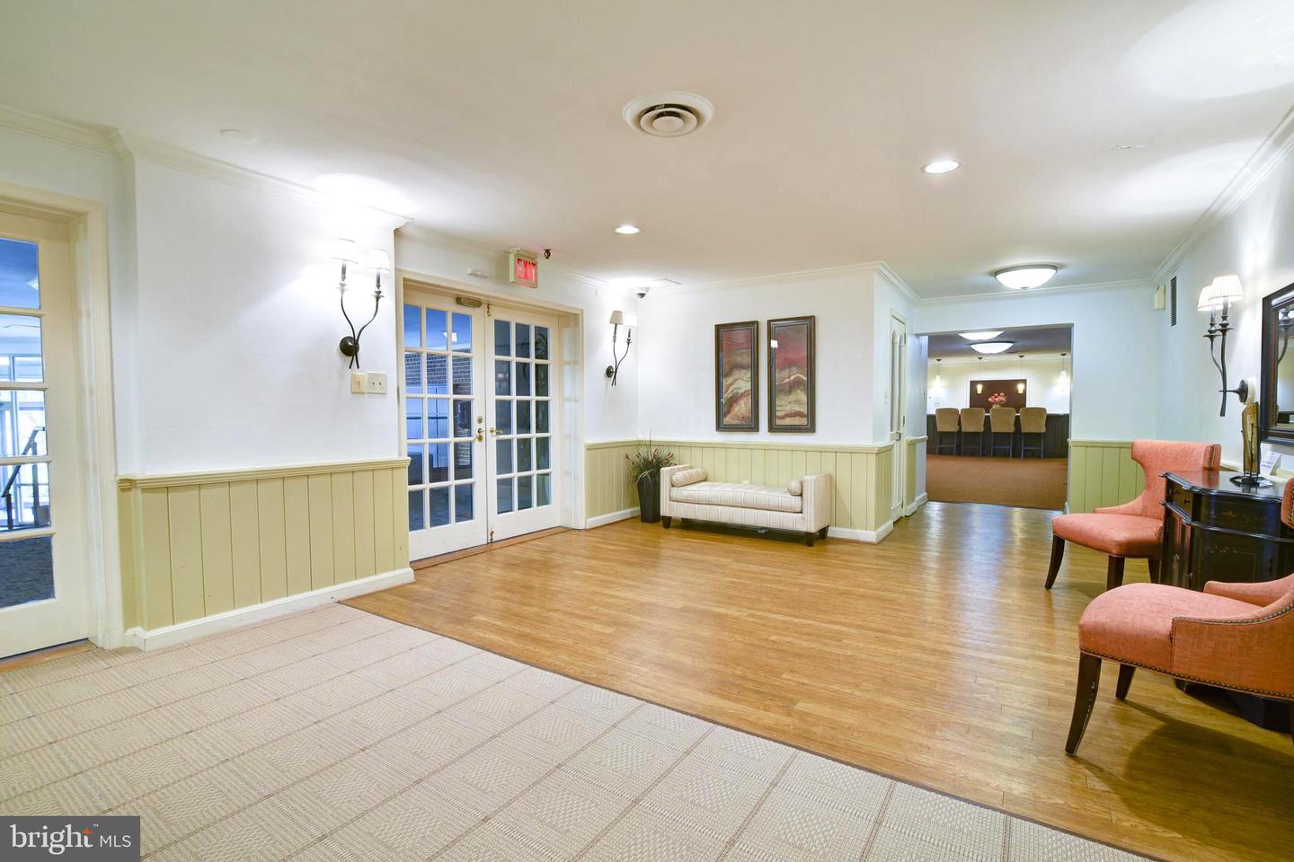 3000 SPOUT RUN PKWY #C603, ARLINGTON, Virginia 22201, 1 Bedroom Bedrooms, ,1 BathroomBathrooms,Residential,For sale,3000 SPOUT RUN PKWY #C603,VAAR2065880 MLS # VAAR2065880 3000 SPOUT RUN PKWY #C603, ARLINGTON, Virginia 22201, 1 Bedroom Bedrooms, ,1 BathroomBathrooms,Residential,For sale,3000 SPOUT RUN PKWY #C603,VAAR2065880 MLS # VAAR2065880