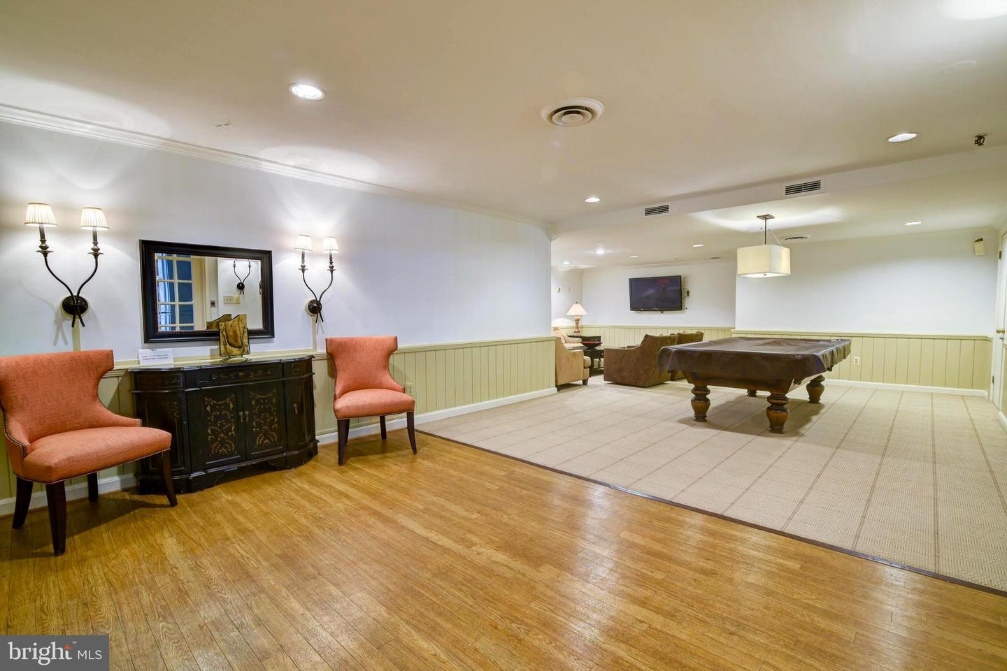 3000 SPOUT RUN PKWY #C603, ARLINGTON, Virginia 22201, 1 Bedroom Bedrooms, ,1 BathroomBathrooms,Residential,For sale,3000 SPOUT RUN PKWY #C603,VAAR2065880 MLS # VAAR2065880 3000 SPOUT RUN PKWY #C603, ARLINGTON, Virginia 22201, 1 Bedroom Bedrooms, ,1 BathroomBathrooms,Residential,For sale,3000 SPOUT RUN PKWY #C603,VAAR2065880 MLS # VAAR2065880