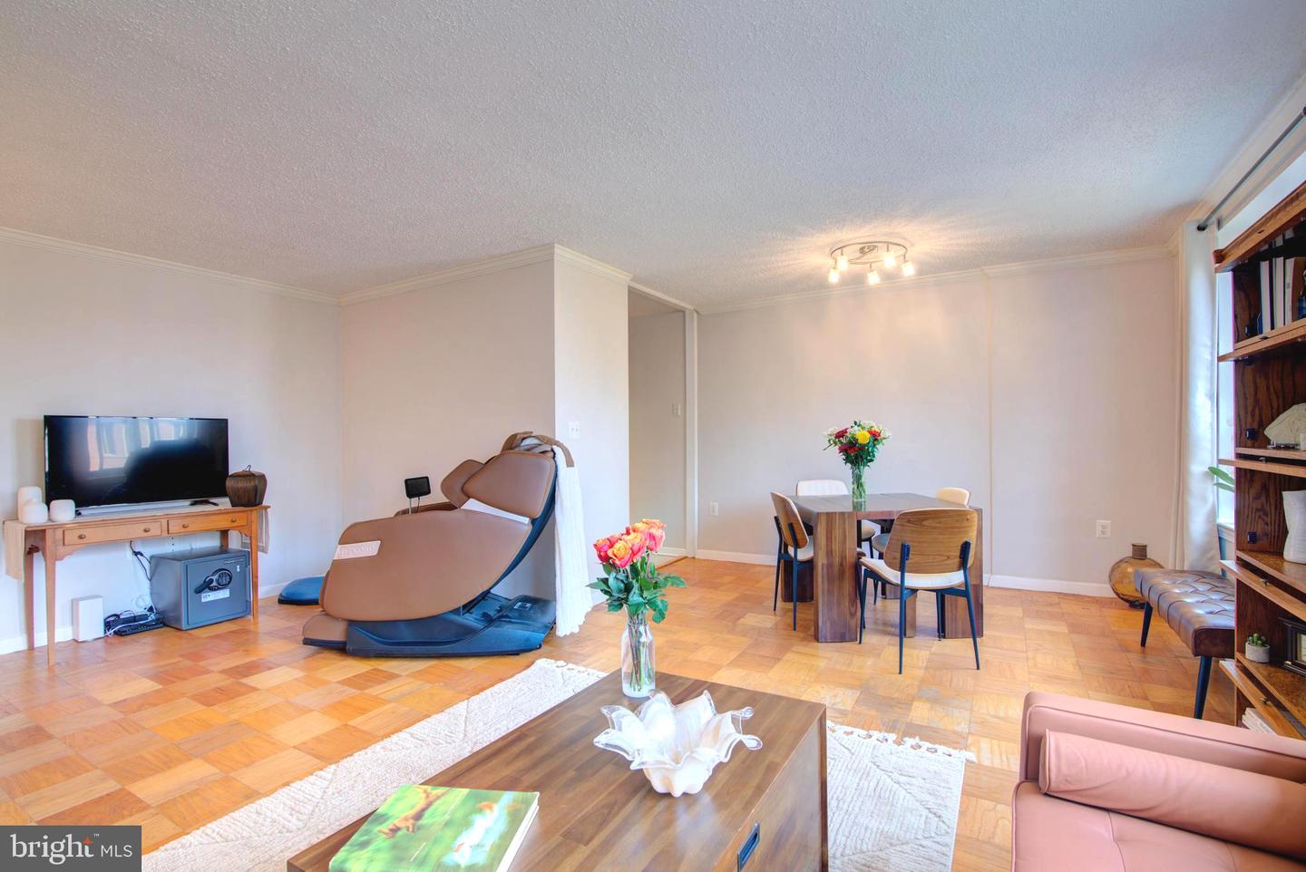 3000 SPOUT RUN PKWY #C603, ARLINGTON, Virginia 22201, 1 Bedroom Bedrooms, ,1 BathroomBathrooms,Residential,For sale,3000 SPOUT RUN PKWY #C603,VAAR2065880 MLS # VAAR2065880 3000 SPOUT RUN PKWY #C603, ARLINGTON, Virginia 22201, 1 Bedroom Bedrooms, ,1 BathroomBathrooms,Residential,For sale,3000 SPOUT RUN PKWY #C603,VAAR2065880 MLS # VAAR2065880