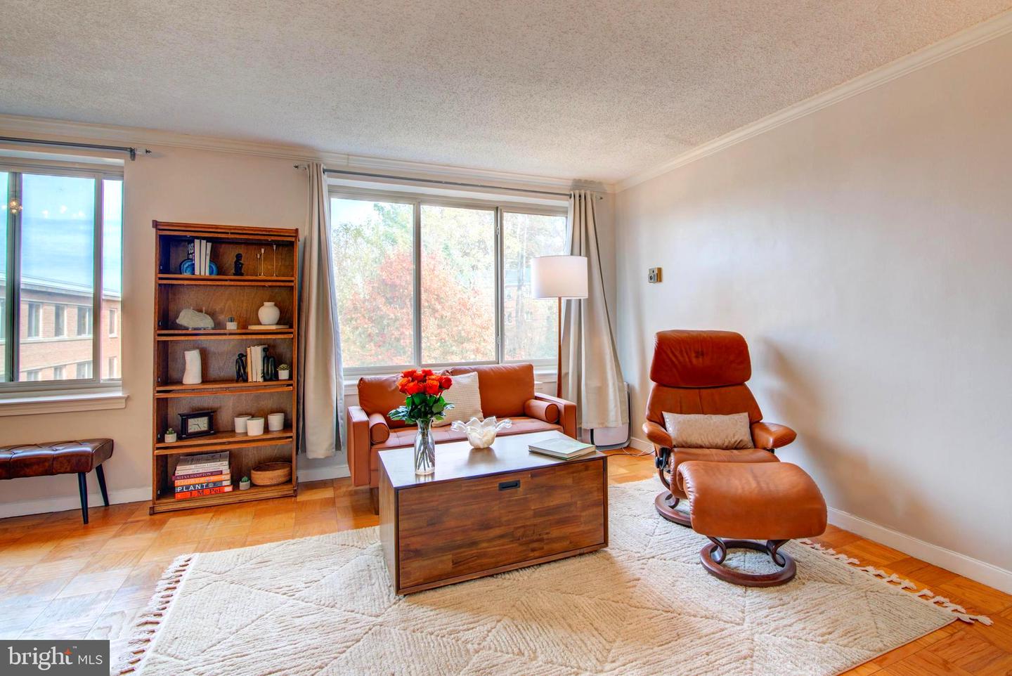 3000 SPOUT RUN PKWY #C603, ARLINGTON, Virginia 22201, 1 Bedroom Bedrooms, ,1 BathroomBathrooms,Residential,For sale,3000 SPOUT RUN PKWY #C603,VAAR2065880 MLS # VAAR2065880 3000 SPOUT RUN PKWY #C603, ARLINGTON, Virginia 22201, 1 Bedroom Bedrooms, ,1 BathroomBathrooms,Residential,For sale,3000 SPOUT RUN PKWY #C603,VAAR2065880 MLS # VAAR2065880