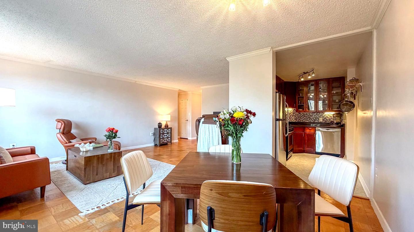 3000 SPOUT RUN PKWY #C603, ARLINGTON, Virginia 22201, 1 Bedroom Bedrooms, ,1 BathroomBathrooms,Residential,For sale,3000 SPOUT RUN PKWY #C603,VAAR2065880 MLS # VAAR2065880 3000 SPOUT RUN PKWY #C603, ARLINGTON, Virginia 22201, 1 Bedroom Bedrooms, ,1 BathroomBathrooms,Residential,For sale,3000 SPOUT RUN PKWY #C603,VAAR2065880 MLS # VAAR2065880