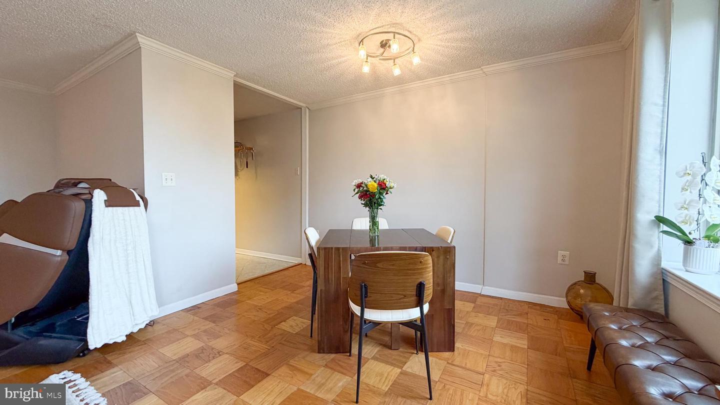 3000 SPOUT RUN PKWY #C603, ARLINGTON, Virginia 22201, 1 Bedroom Bedrooms, ,1 BathroomBathrooms,Residential,For sale,3000 SPOUT RUN PKWY #C603,VAAR2065880 MLS # VAAR2065880 3000 SPOUT RUN PKWY #C603, ARLINGTON, Virginia 22201, 1 Bedroom Bedrooms, ,1 BathroomBathrooms,Residential,For sale,3000 SPOUT RUN PKWY #C603,VAAR2065880 MLS # VAAR2065880