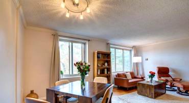 3000 SPOUT RUN PKWY #C603, ARLINGTON, Virginia 22201, 1 Bedroom Bedrooms, ,1 BathroomBathrooms,Residential,For sale,3000 SPOUT RUN PKWY #C603,VAAR2065880 MLS # VAAR2065880