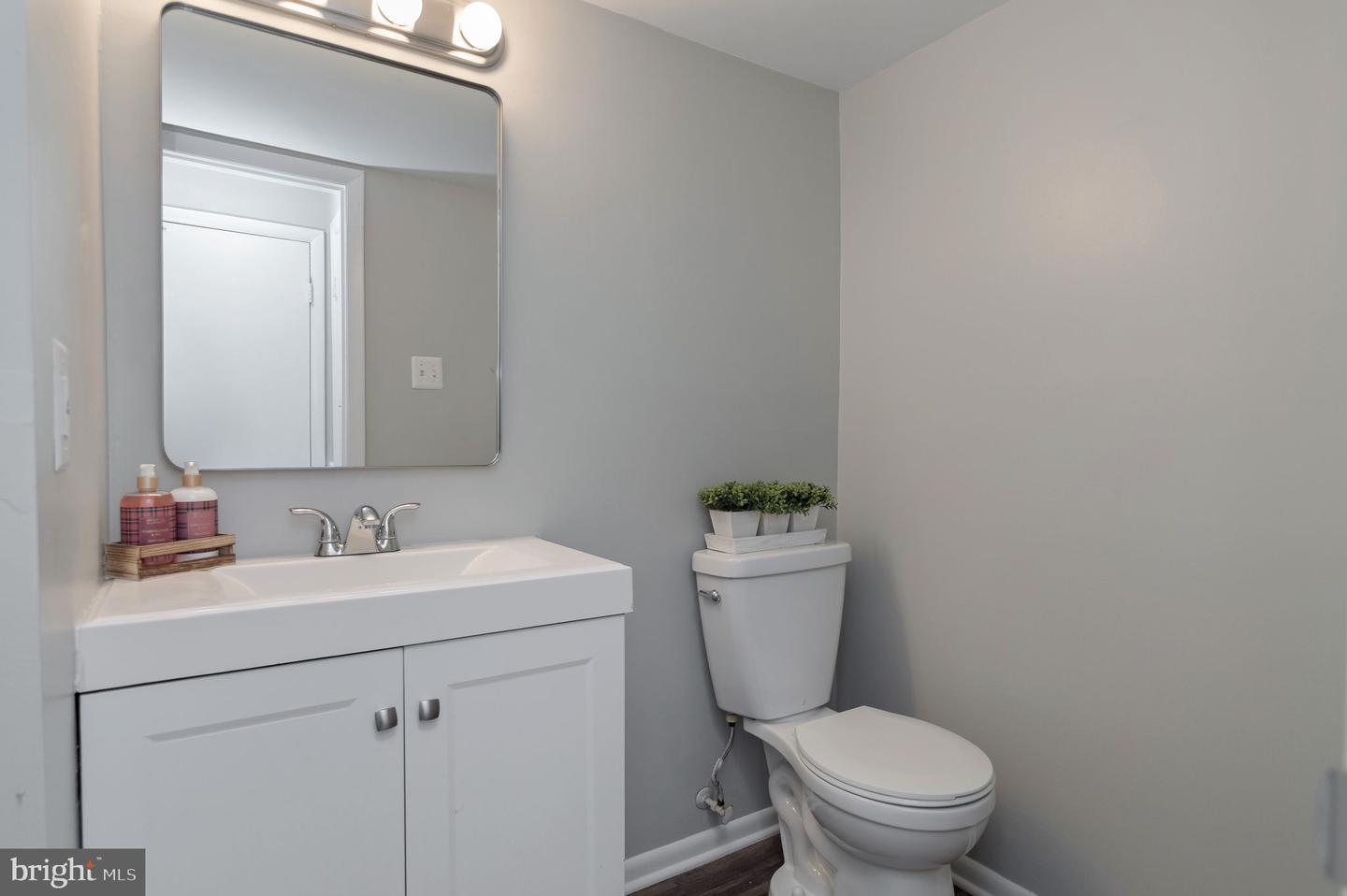 3878 HAVENWOOD PL #75D, ALEXANDRIA, Virginia 22309, 2 Bedrooms Bedrooms, ,1 BathroomBathrooms,Residential,For sale,3878 HAVENWOOD PL #75D,VAFX2278396 MLS # VAFX2278396