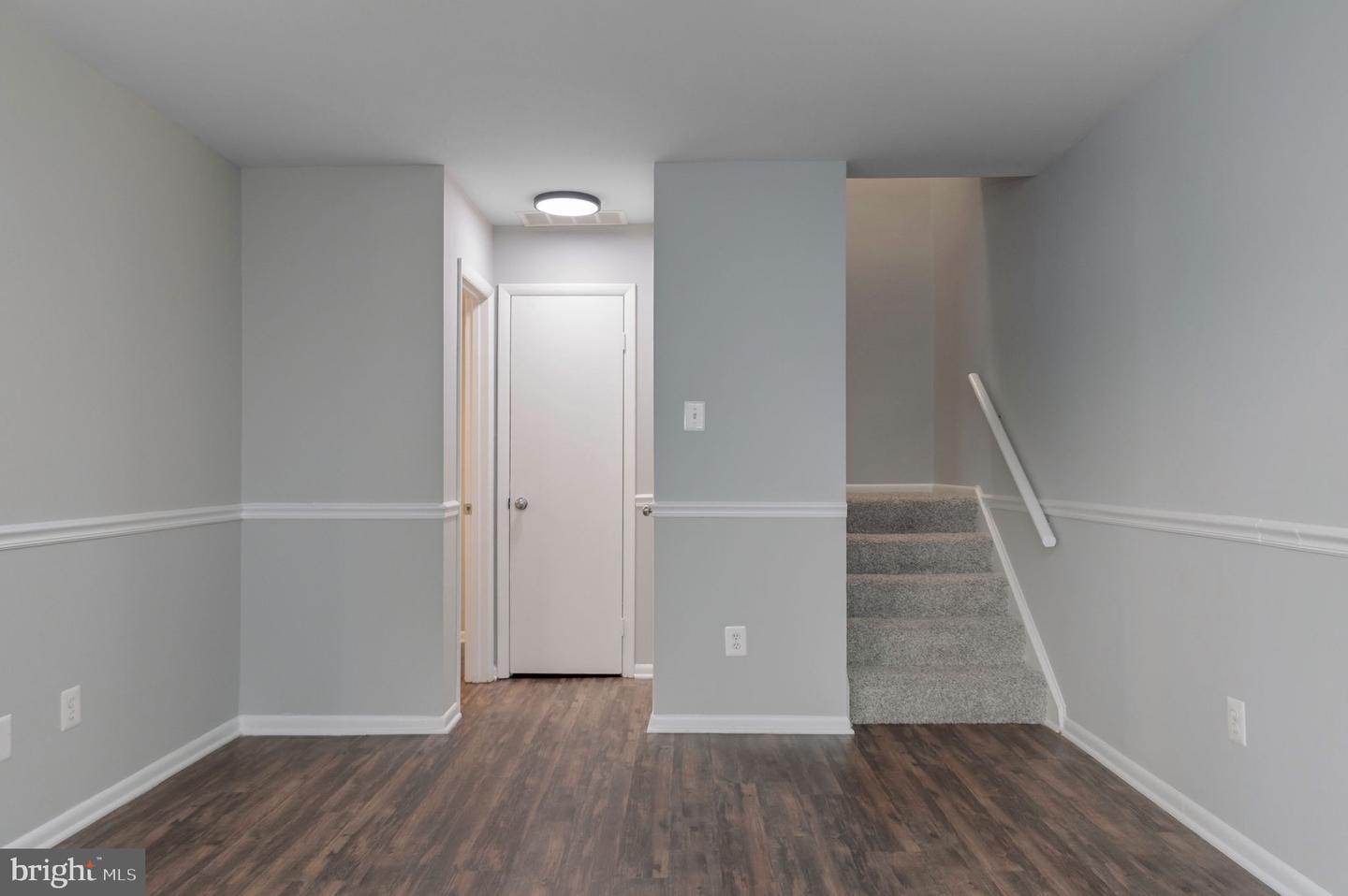 3878 HAVENWOOD PL #75D, ALEXANDRIA, Virginia 22309, 2 Bedrooms Bedrooms, ,1 BathroomBathrooms,Residential,For sale,3878 HAVENWOOD PL #75D,VAFX2278396 MLS # VAFX2278396