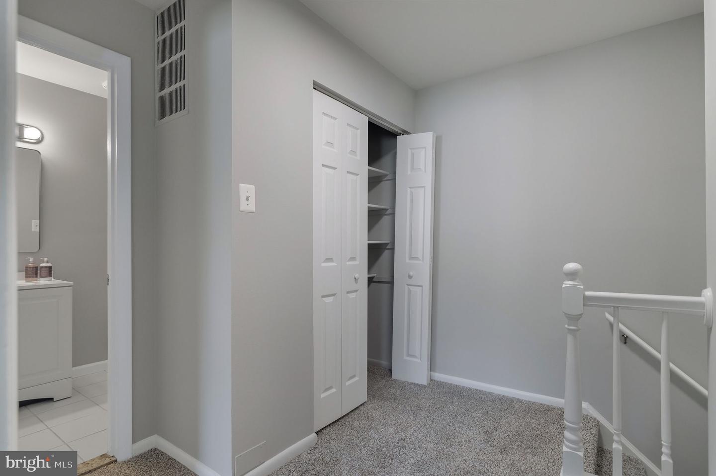 3878 HAVENWOOD PL #75D, ALEXANDRIA, Virginia 22309, 2 Bedrooms Bedrooms, ,1 BathroomBathrooms,Residential,For sale,3878 HAVENWOOD PL #75D,VAFX2278396 MLS # VAFX2278396