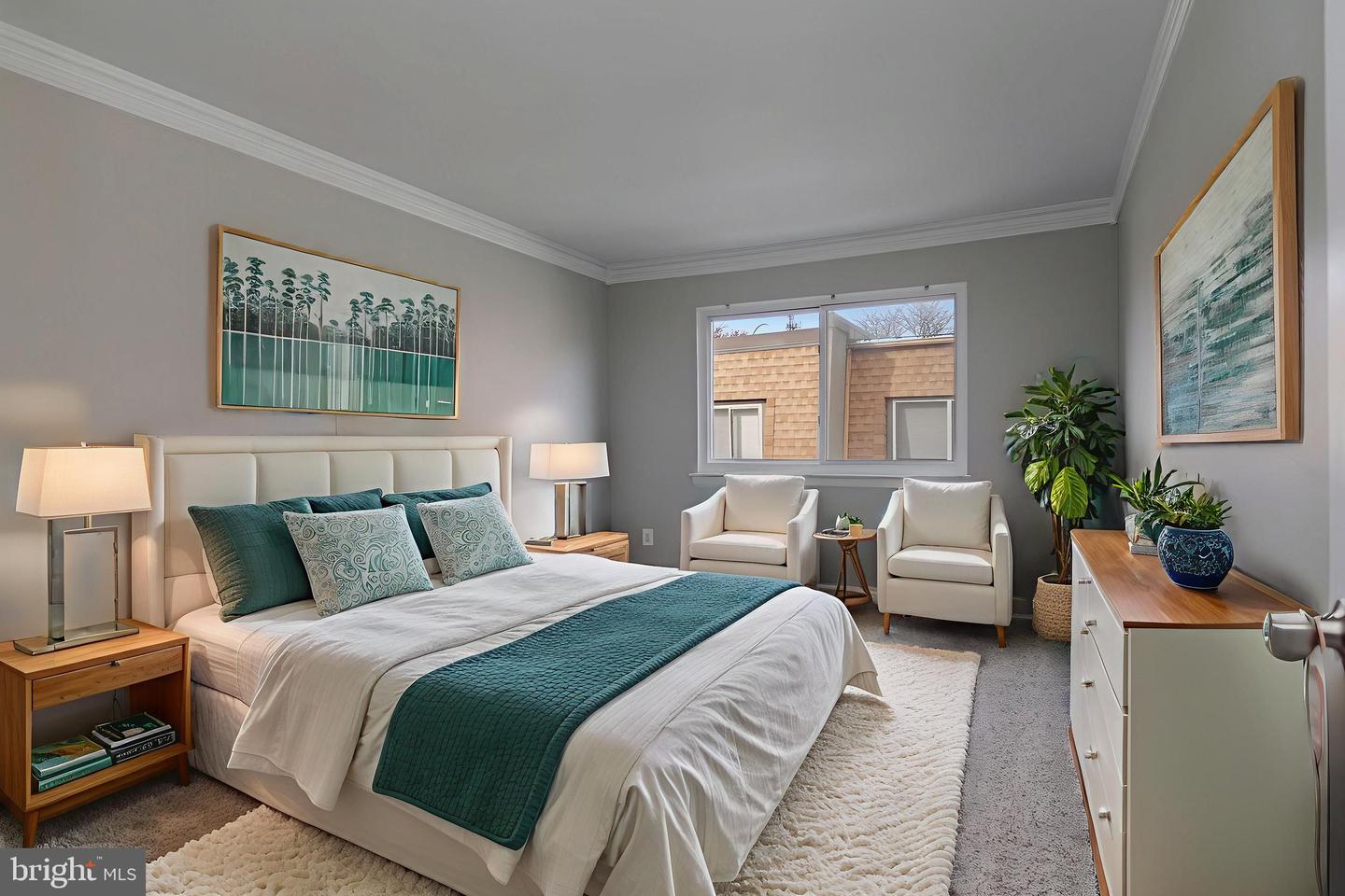 3878 HAVENWOOD PL #75D, ALEXANDRIA, Virginia 22309, 2 Bedrooms Bedrooms, ,1 BathroomBathrooms,Residential,For sale,3878 HAVENWOOD PL #75D,VAFX2278396 MLS # VAFX2278396