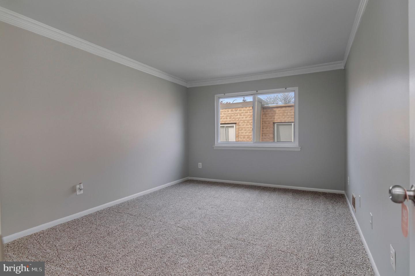 3878 HAVENWOOD PL #75D, ALEXANDRIA, Virginia 22309, 2 Bedrooms Bedrooms, ,1 BathroomBathrooms,Residential,For sale,3878 HAVENWOOD PL #75D,VAFX2278396 MLS # VAFX2278396