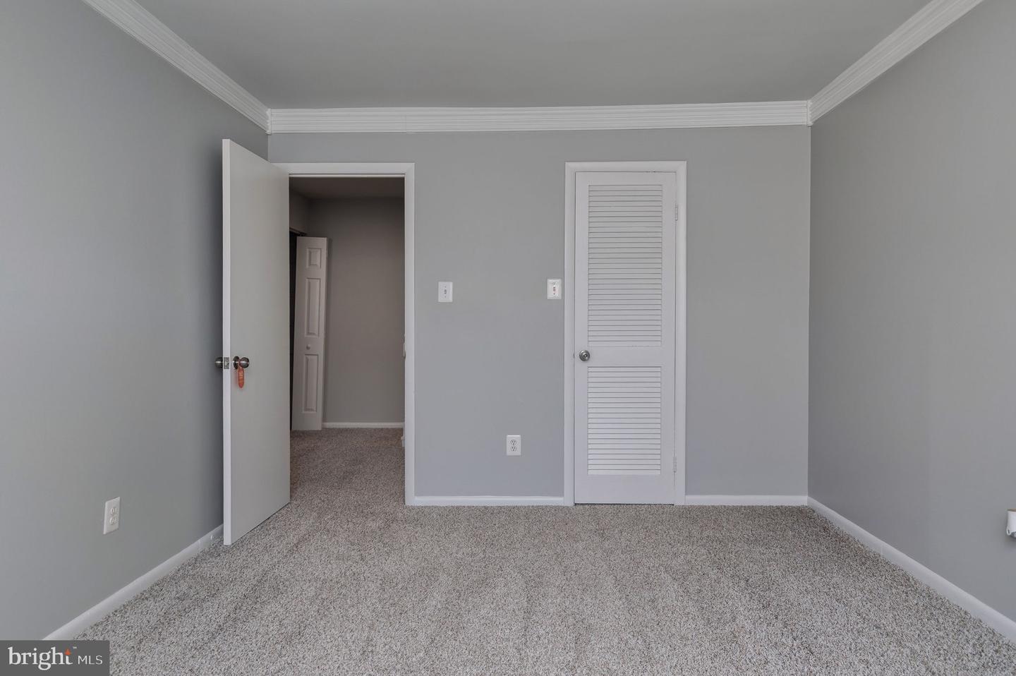 3878 HAVENWOOD PL #75D, ALEXANDRIA, Virginia 22309, 2 Bedrooms Bedrooms, ,1 BathroomBathrooms,Residential,For sale,3878 HAVENWOOD PL #75D,VAFX2278396 MLS # VAFX2278396