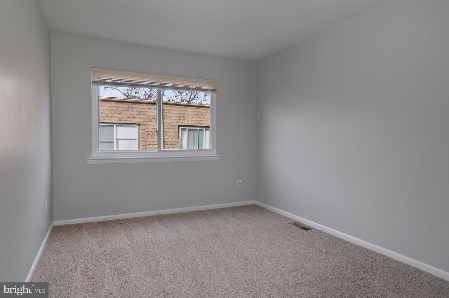 3878 HAVENWOOD PL #75D, ALEXANDRIA, Virginia 22309, 2 Bedrooms Bedrooms, ,1 BathroomBathrooms,Residential,For sale,3878 HAVENWOOD PL #75D,VAFX2278396 MLS # VAFX2278396