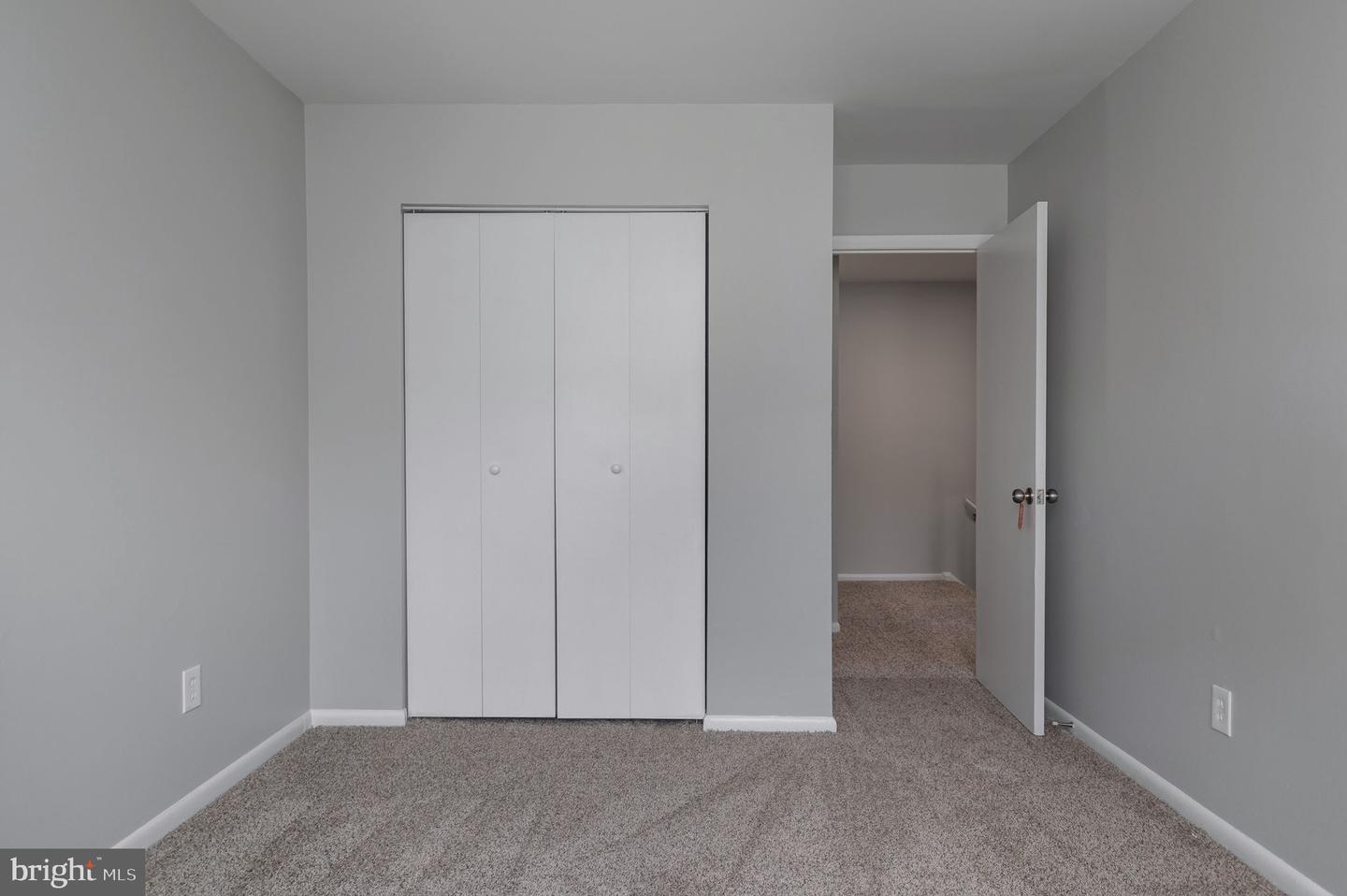 3878 HAVENWOOD PL #75D, ALEXANDRIA, Virginia 22309, 2 Bedrooms Bedrooms, ,1 BathroomBathrooms,Residential,For sale,3878 HAVENWOOD PL #75D,VAFX2278396 MLS # VAFX2278396