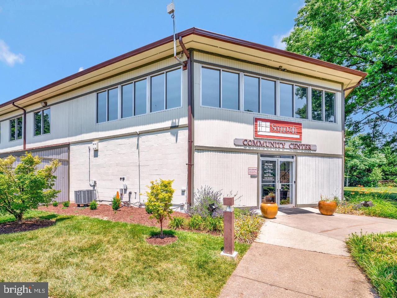 3878 HAVENWOOD PL #75D, ALEXANDRIA, Virginia 22309, 2 Bedrooms Bedrooms, ,1 BathroomBathrooms,Residential,For sale,3878 HAVENWOOD PL #75D,VAFX2278396 MLS # VAFX2278396