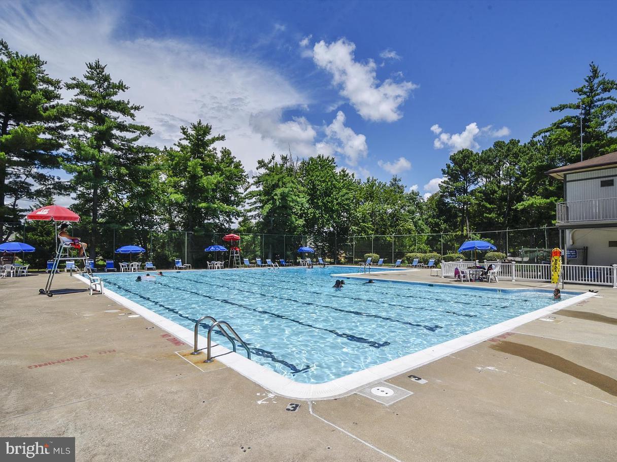 3878 HAVENWOOD PL #75D, ALEXANDRIA, Virginia 22309, 2 Bedrooms Bedrooms, ,1 BathroomBathrooms,Residential,For sale,3878 HAVENWOOD PL #75D,VAFX2278396 MLS # VAFX2278396