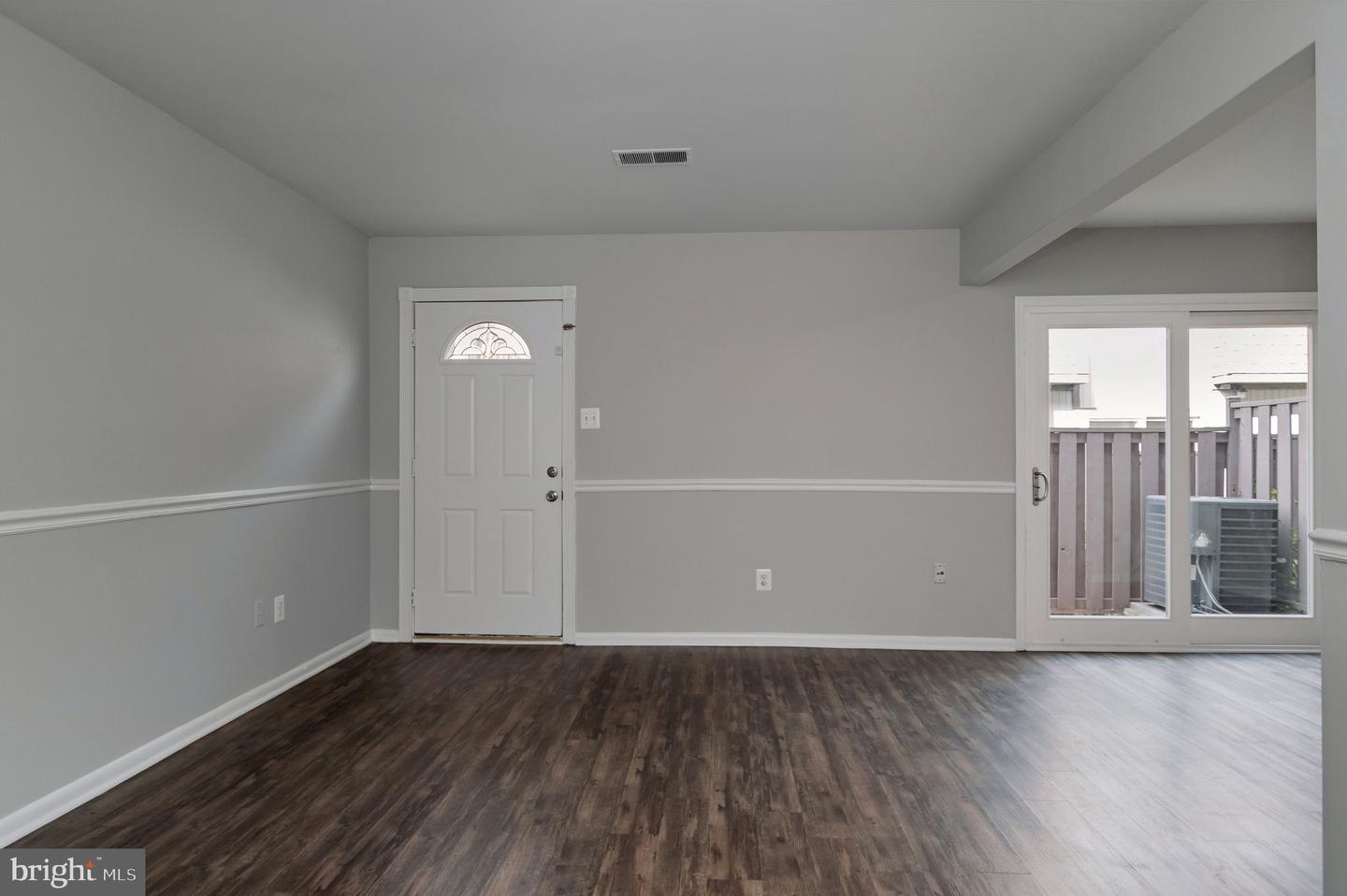 3878 HAVENWOOD PL #75D, ALEXANDRIA, Virginia 22309, 2 Bedrooms Bedrooms, ,1 BathroomBathrooms,Residential,For sale,3878 HAVENWOOD PL #75D,VAFX2278396 MLS # VAFX2278396