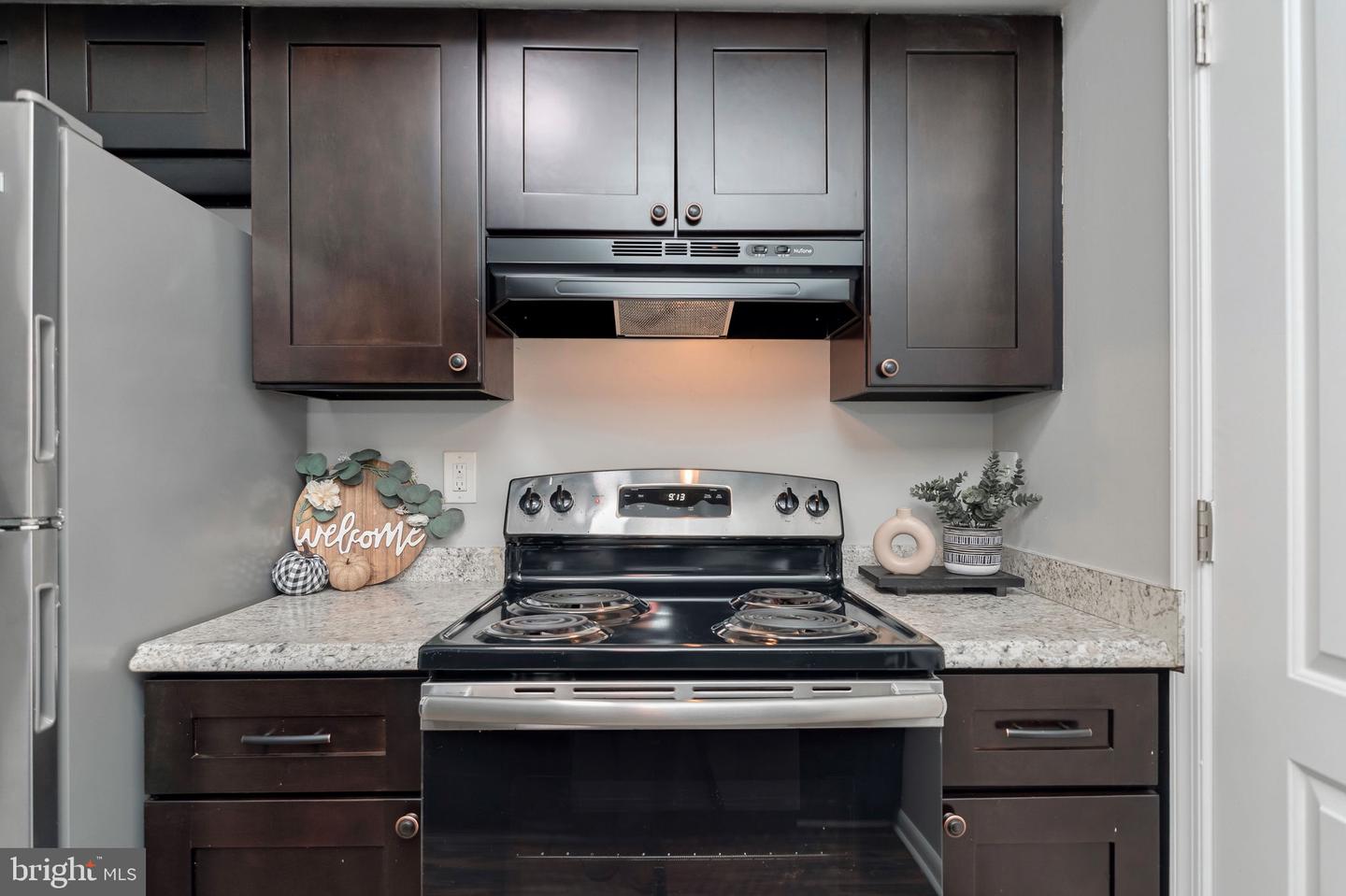 3878 HAVENWOOD PL #75D, ALEXANDRIA, Virginia 22309, 2 Bedrooms Bedrooms, ,1 BathroomBathrooms,Residential,For sale,3878 HAVENWOOD PL #75D,VAFX2278396 MLS # VAFX2278396