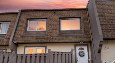 3878 HAVENWOOD PL #75D, ALEXANDRIA, Virginia 22309, 2 Bedrooms Bedrooms, ,1 BathroomBathrooms,Residential,For sale,3878 HAVENWOOD PL #75D,VAFX2278396 MLS # VAFX2278396