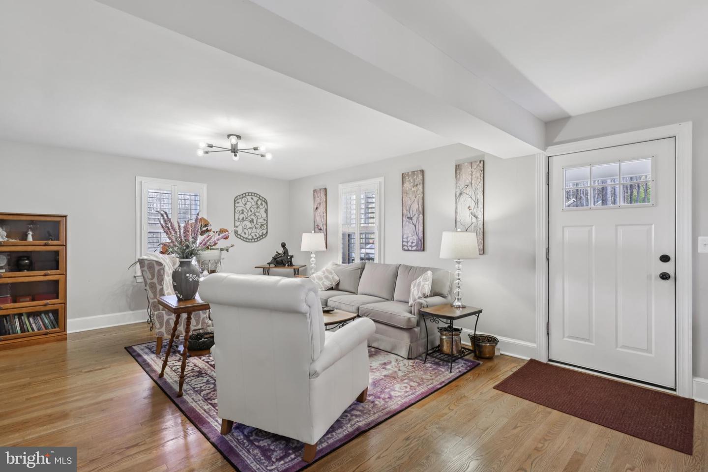 5676 OBANNON RD, THE PLAINS, Virginia 20198, 3 Bedrooms Bedrooms, ,2 BathroomsBathrooms,Residential,For sale,5676 OBANNON RD,VAFQ2019618 MLS # VAFQ2019618 5676 OBANNON RD, THE PLAINS, Virginia 20198, 3 Bedrooms Bedrooms, ,2 BathroomsBathrooms,Residential,For sale,5676 OBANNON RD,VAFQ2019618 MLS # VAFQ2019618