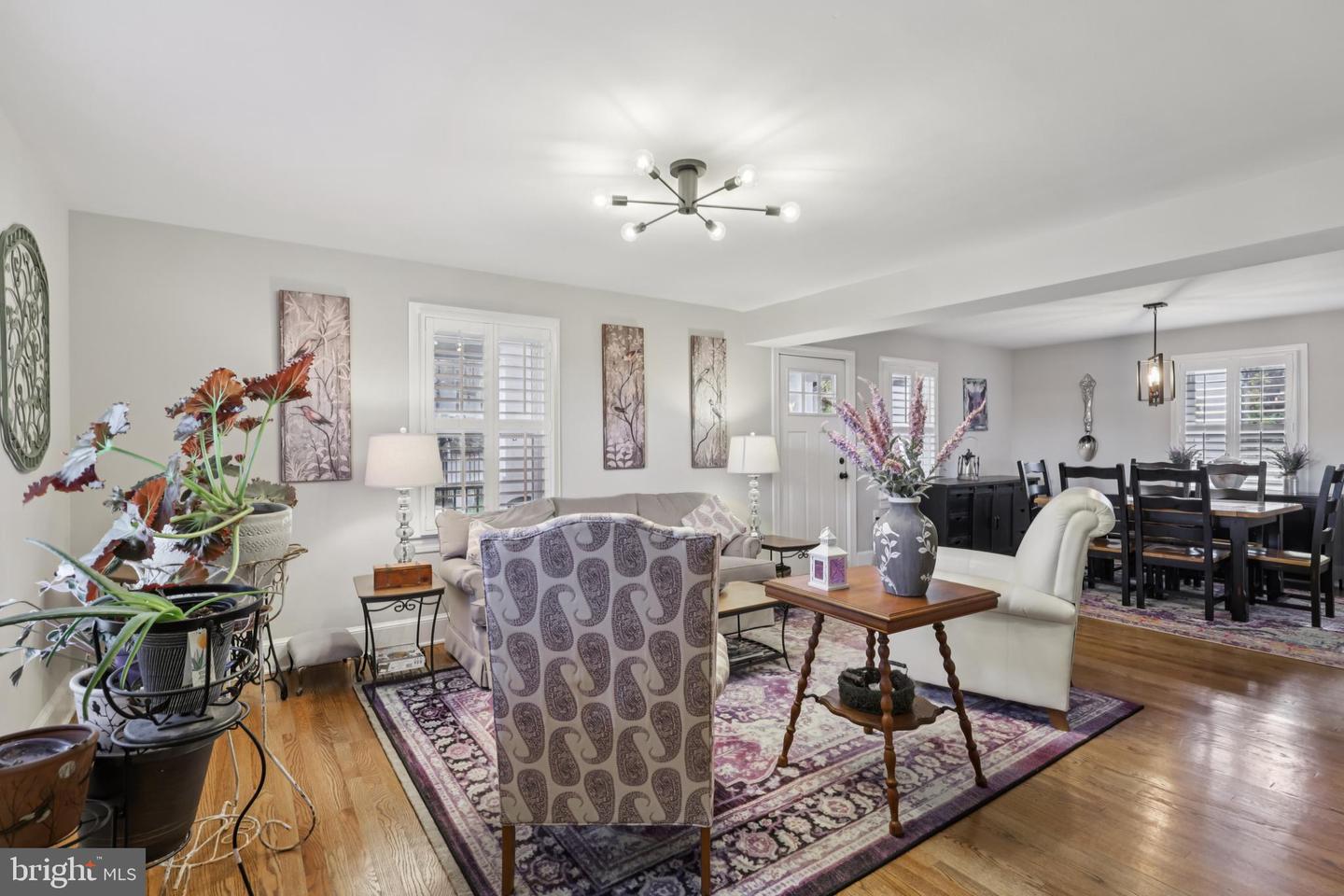 5676 OBANNON RD, THE PLAINS, Virginia 20198, 3 Bedrooms Bedrooms, ,2 BathroomsBathrooms,Residential,For sale,5676 OBANNON RD,VAFQ2019618 MLS # VAFQ2019618 5676 OBANNON RD, THE PLAINS, Virginia 20198, 3 Bedrooms Bedrooms, ,2 BathroomsBathrooms,Residential,For sale,5676 OBANNON RD,VAFQ2019618 MLS # VAFQ2019618