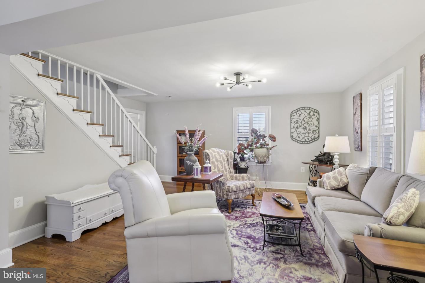 5676 OBANNON RD, THE PLAINS, Virginia 20198, 3 Bedrooms Bedrooms, ,2 BathroomsBathrooms,Residential,For sale,5676 OBANNON RD,VAFQ2019618 MLS # VAFQ2019618 5676 OBANNON RD, THE PLAINS, Virginia 20198, 3 Bedrooms Bedrooms, ,2 BathroomsBathrooms,Residential,For sale,5676 OBANNON RD,VAFQ2019618 MLS # VAFQ2019618