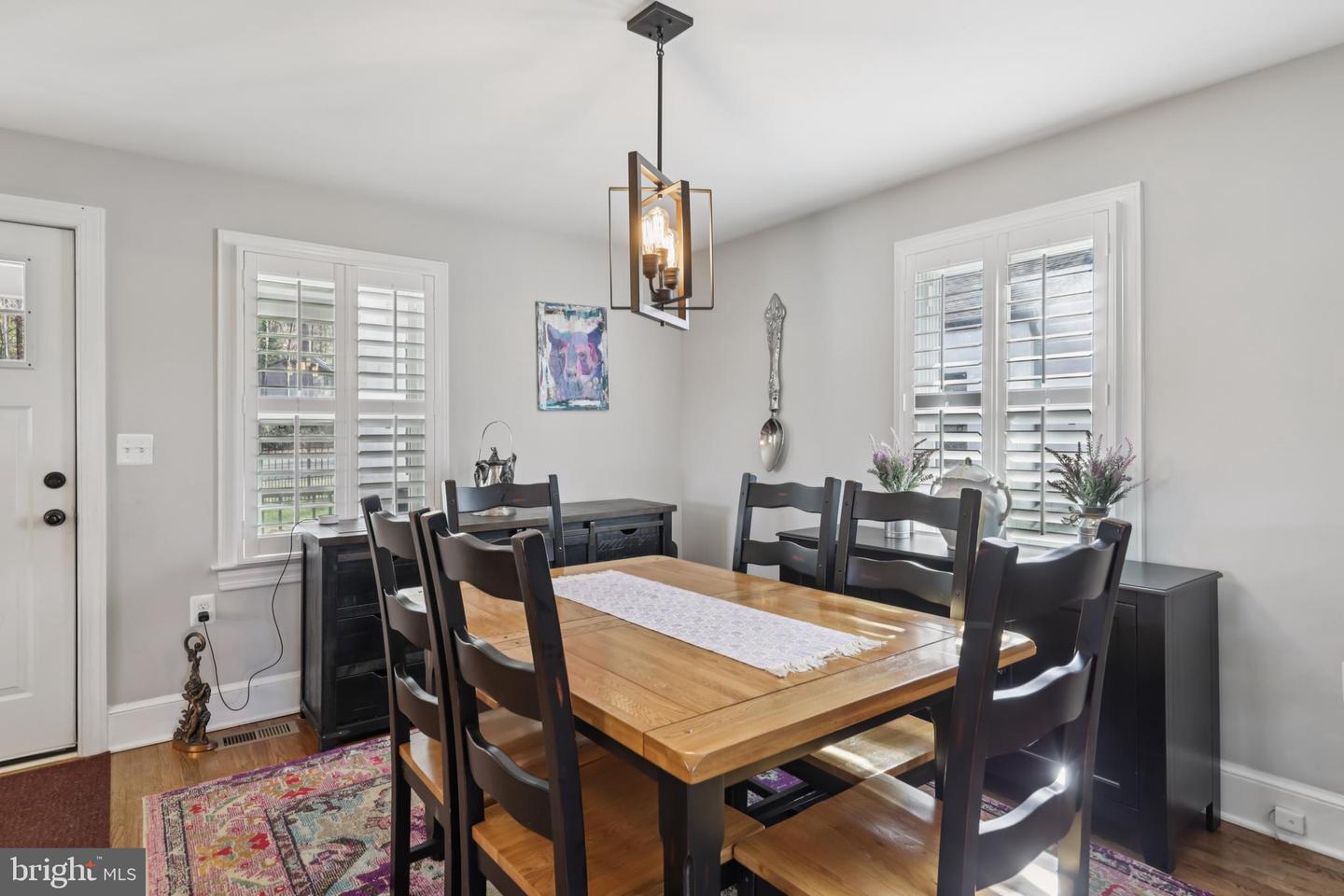 5676 OBANNON RD, THE PLAINS, Virginia 20198, 3 Bedrooms Bedrooms, ,2 BathroomsBathrooms,Residential,For sale,5676 OBANNON RD,VAFQ2019618 MLS # VAFQ2019618 5676 OBANNON RD, THE PLAINS, Virginia 20198, 3 Bedrooms Bedrooms, ,2 BathroomsBathrooms,Residential,For sale,5676 OBANNON RD,VAFQ2019618 MLS # VAFQ2019618