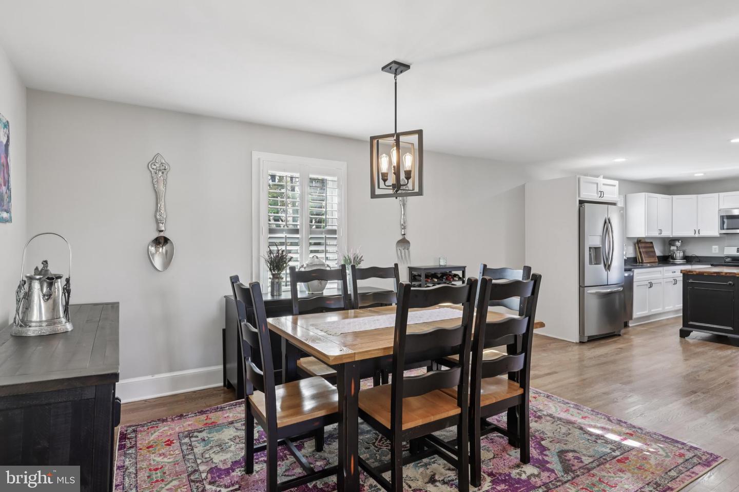 5676 OBANNON RD, THE PLAINS, Virginia 20198, 3 Bedrooms Bedrooms, ,2 BathroomsBathrooms,Residential,For sale,5676 OBANNON RD,VAFQ2019618 MLS # VAFQ2019618 5676 OBANNON RD, THE PLAINS, Virginia 20198, 3 Bedrooms Bedrooms, ,2 BathroomsBathrooms,Residential,For sale,5676 OBANNON RD,VAFQ2019618 MLS # VAFQ2019618