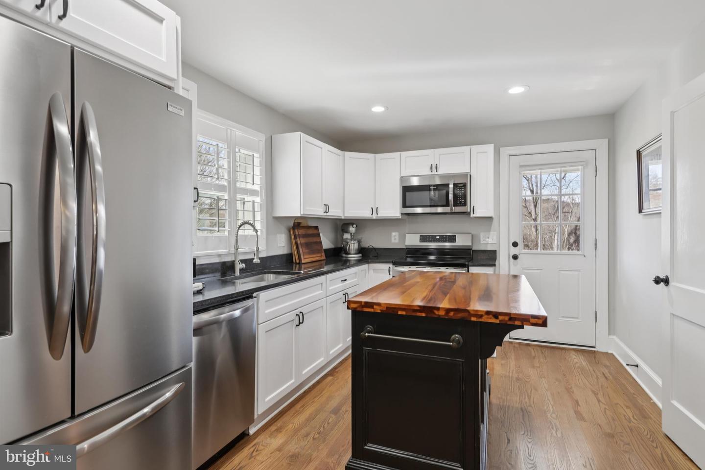 5676 OBANNON RD, THE PLAINS, Virginia 20198, 3 Bedrooms Bedrooms, ,2 BathroomsBathrooms,Residential,For sale,5676 OBANNON RD,VAFQ2019618 MLS # VAFQ2019618 5676 OBANNON RD, THE PLAINS, Virginia 20198, 3 Bedrooms Bedrooms, ,2 BathroomsBathrooms,Residential,For sale,5676 OBANNON RD,VAFQ2019618 MLS # VAFQ2019618