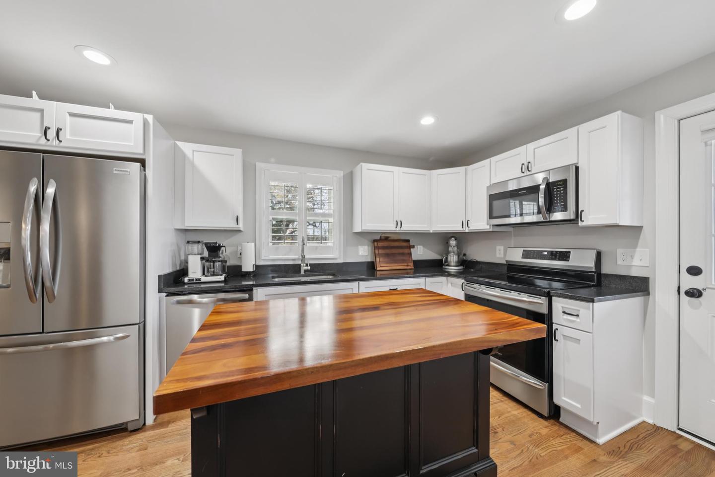 5676 OBANNON RD, THE PLAINS, Virginia 20198, 3 Bedrooms Bedrooms, ,2 BathroomsBathrooms,Residential,For sale,5676 OBANNON RD,VAFQ2019618 MLS # VAFQ2019618 5676 OBANNON RD, THE PLAINS, Virginia 20198, 3 Bedrooms Bedrooms, ,2 BathroomsBathrooms,Residential,For sale,5676 OBANNON RD,VAFQ2019618 MLS # VAFQ2019618