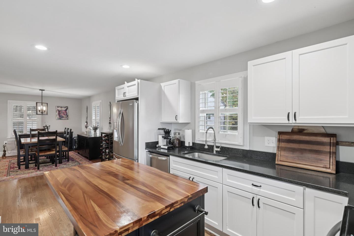 5676 OBANNON RD, THE PLAINS, Virginia 20198, 3 Bedrooms Bedrooms, ,2 BathroomsBathrooms,Residential,For sale,5676 OBANNON RD,VAFQ2019618 MLS # VAFQ2019618 5676 OBANNON RD, THE PLAINS, Virginia 20198, 3 Bedrooms Bedrooms, ,2 BathroomsBathrooms,Residential,For sale,5676 OBANNON RD,VAFQ2019618 MLS # VAFQ2019618