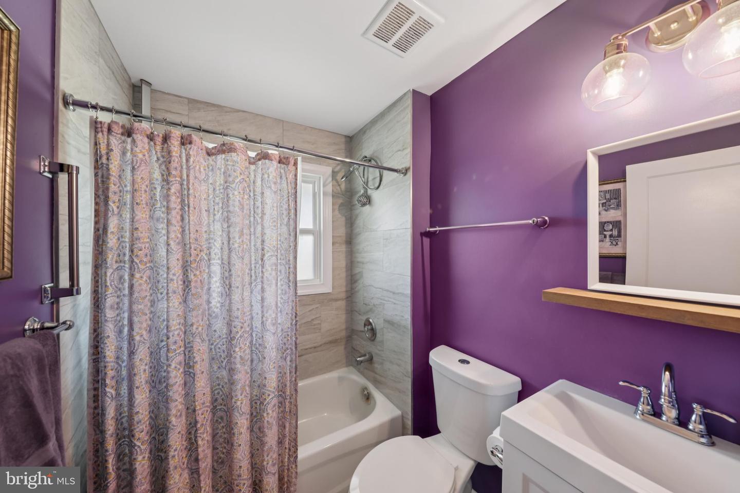 5676 OBANNON RD, THE PLAINS, Virginia 20198, 3 Bedrooms Bedrooms, ,2 BathroomsBathrooms,Residential,For sale,5676 OBANNON RD,VAFQ2019618 MLS # VAFQ2019618 5676 OBANNON RD, THE PLAINS, Virginia 20198, 3 Bedrooms Bedrooms, ,2 BathroomsBathrooms,Residential,For sale,5676 OBANNON RD,VAFQ2019618 MLS # VAFQ2019618