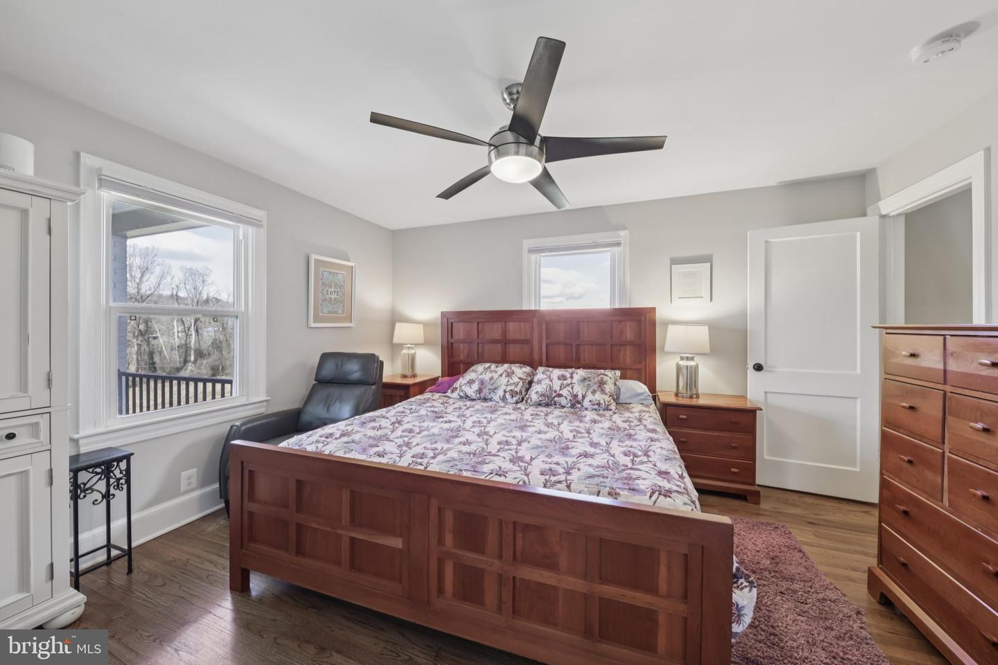 5676 OBANNON RD, THE PLAINS, Virginia 20198, 3 Bedrooms Bedrooms, ,2 BathroomsBathrooms,Residential,For sale,5676 OBANNON RD,VAFQ2019618 MLS # VAFQ2019618 5676 OBANNON RD, THE PLAINS, Virginia 20198, 3 Bedrooms Bedrooms, ,2 BathroomsBathrooms,Residential,For sale,5676 OBANNON RD,VAFQ2019618 MLS # VAFQ2019618