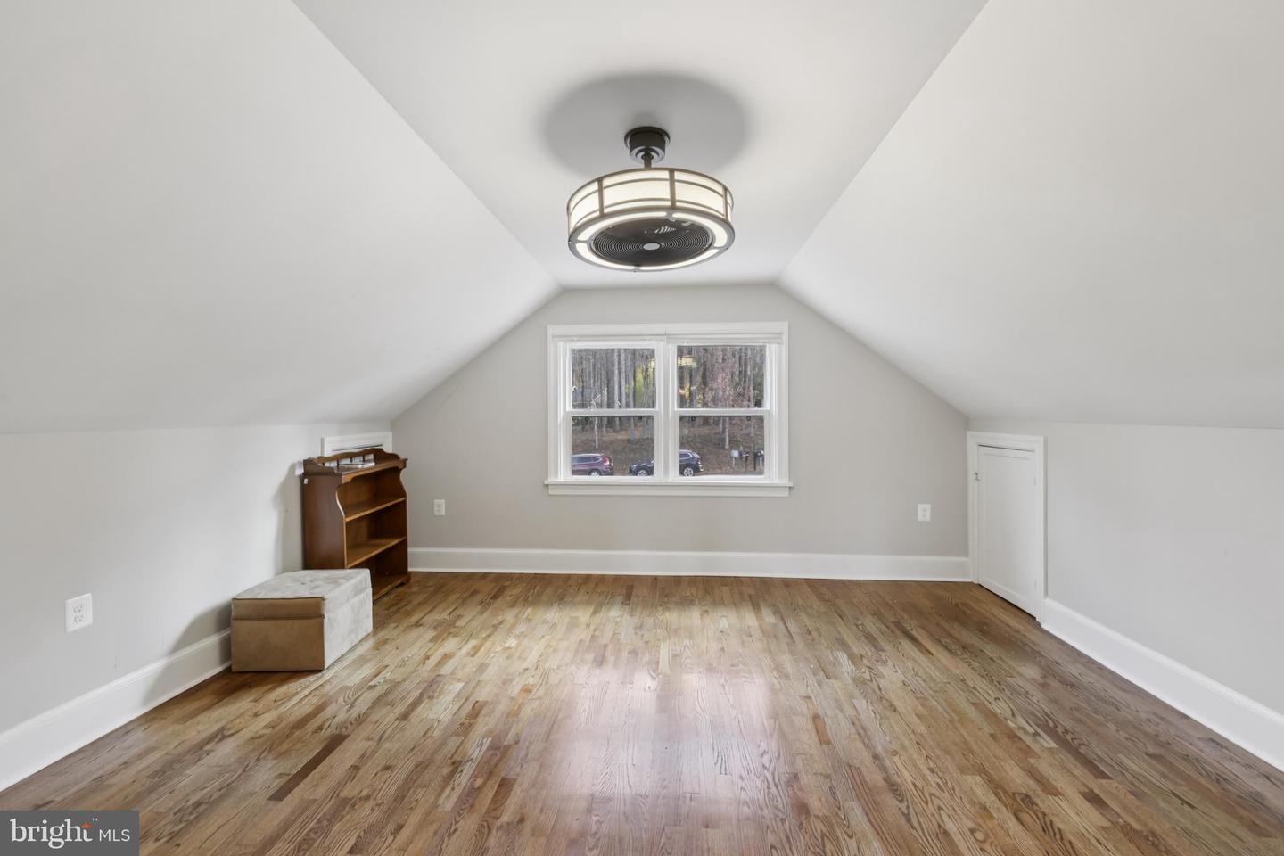 5676 OBANNON RD, THE PLAINS, Virginia 20198, 3 Bedrooms Bedrooms, ,2 BathroomsBathrooms,Residential,For sale,5676 OBANNON RD,VAFQ2019618 MLS # VAFQ2019618 5676 OBANNON RD, THE PLAINS, Virginia 20198, 3 Bedrooms Bedrooms, ,2 BathroomsBathrooms,Residential,For sale,5676 OBANNON RD,VAFQ2019618 MLS # VAFQ2019618