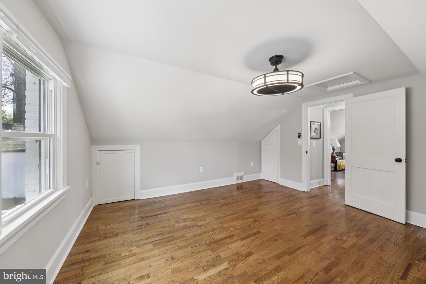 5676 OBANNON RD, THE PLAINS, Virginia 20198, 3 Bedrooms Bedrooms, ,2 BathroomsBathrooms,Residential,For sale,5676 OBANNON RD,VAFQ2019618 MLS # VAFQ2019618 5676 OBANNON RD, THE PLAINS, Virginia 20198, 3 Bedrooms Bedrooms, ,2 BathroomsBathrooms,Residential,For sale,5676 OBANNON RD,VAFQ2019618 MLS # VAFQ2019618