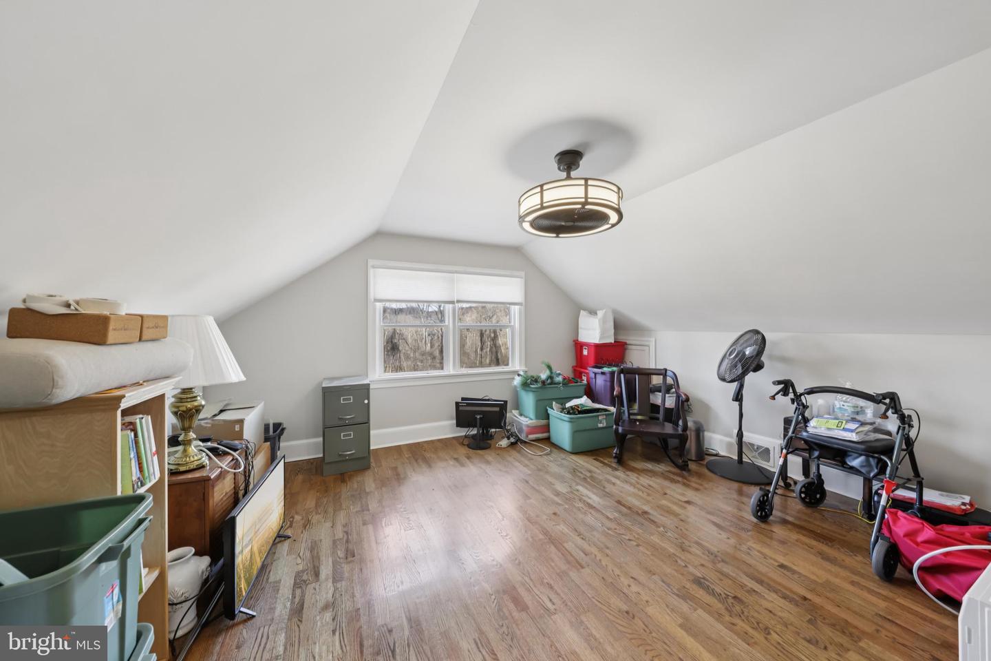 5676 OBANNON RD, THE PLAINS, Virginia 20198, 3 Bedrooms Bedrooms, ,2 BathroomsBathrooms,Residential,For sale,5676 OBANNON RD,VAFQ2019618 MLS # VAFQ2019618 5676 OBANNON RD, THE PLAINS, Virginia 20198, 3 Bedrooms Bedrooms, ,2 BathroomsBathrooms,Residential,For sale,5676 OBANNON RD,VAFQ2019618 MLS # VAFQ2019618