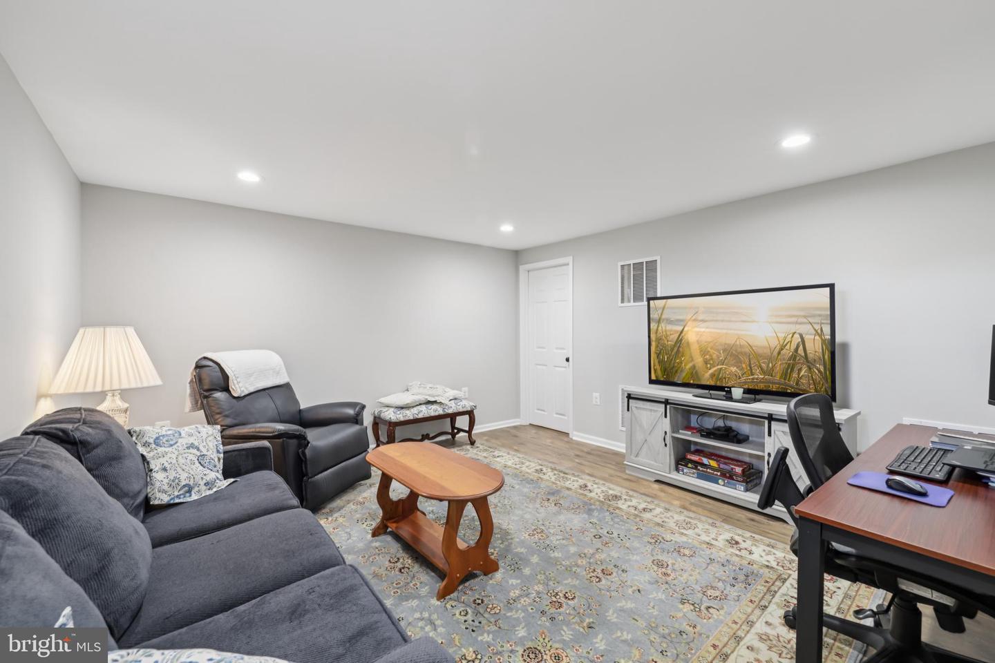 5676 OBANNON RD, THE PLAINS, Virginia 20198, 3 Bedrooms Bedrooms, ,2 BathroomsBathrooms,Residential,For sale,5676 OBANNON RD,VAFQ2019618 MLS # VAFQ2019618 5676 OBANNON RD, THE PLAINS, Virginia 20198, 3 Bedrooms Bedrooms, ,2 BathroomsBathrooms,Residential,For sale,5676 OBANNON RD,VAFQ2019618 MLS # VAFQ2019618