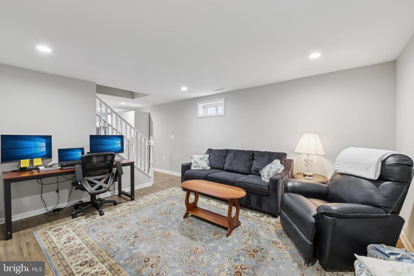 5676 OBANNON RD, THE PLAINS, Virginia 20198, 3 Bedrooms Bedrooms, ,2 BathroomsBathrooms,Residential,For sale,5676 OBANNON RD,VAFQ2019618 MLS # VAFQ2019618 5676 OBANNON RD, THE PLAINS, Virginia 20198, 3 Bedrooms Bedrooms, ,2 BathroomsBathrooms,Residential,For sale,5676 OBANNON RD,VAFQ2019618 MLS # VAFQ2019618