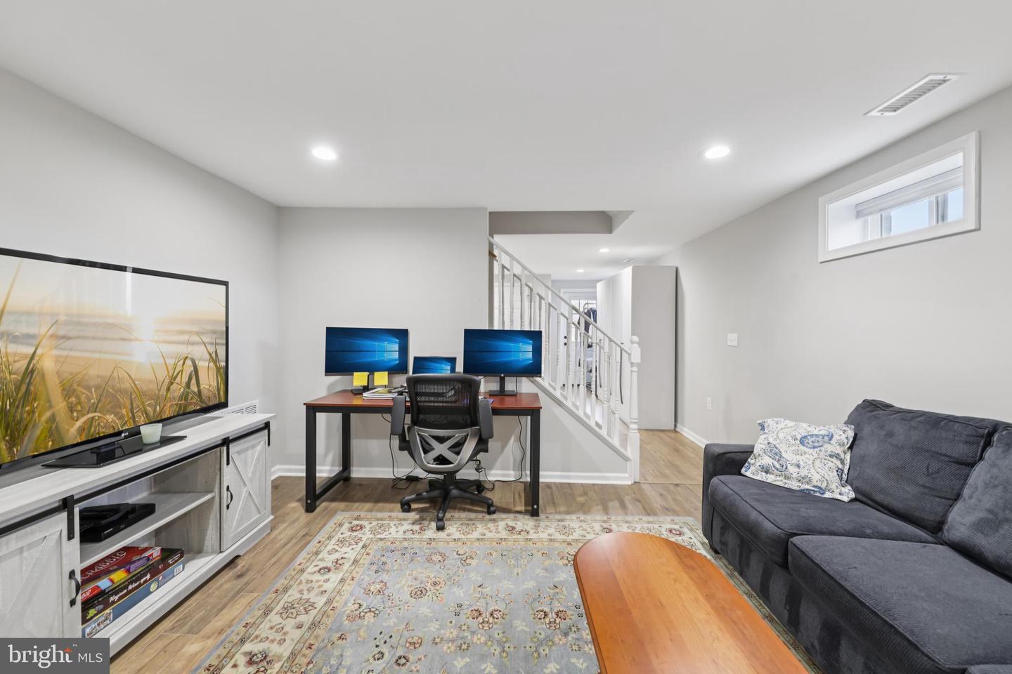 5676 OBANNON RD, THE PLAINS, Virginia 20198, 3 Bedrooms Bedrooms, ,2 BathroomsBathrooms,Residential,For sale,5676 OBANNON RD,VAFQ2019618 MLS # VAFQ2019618 5676 OBANNON RD, THE PLAINS, Virginia 20198, 3 Bedrooms Bedrooms, ,2 BathroomsBathrooms,Residential,For sale,5676 OBANNON RD,VAFQ2019618 MLS # VAFQ2019618