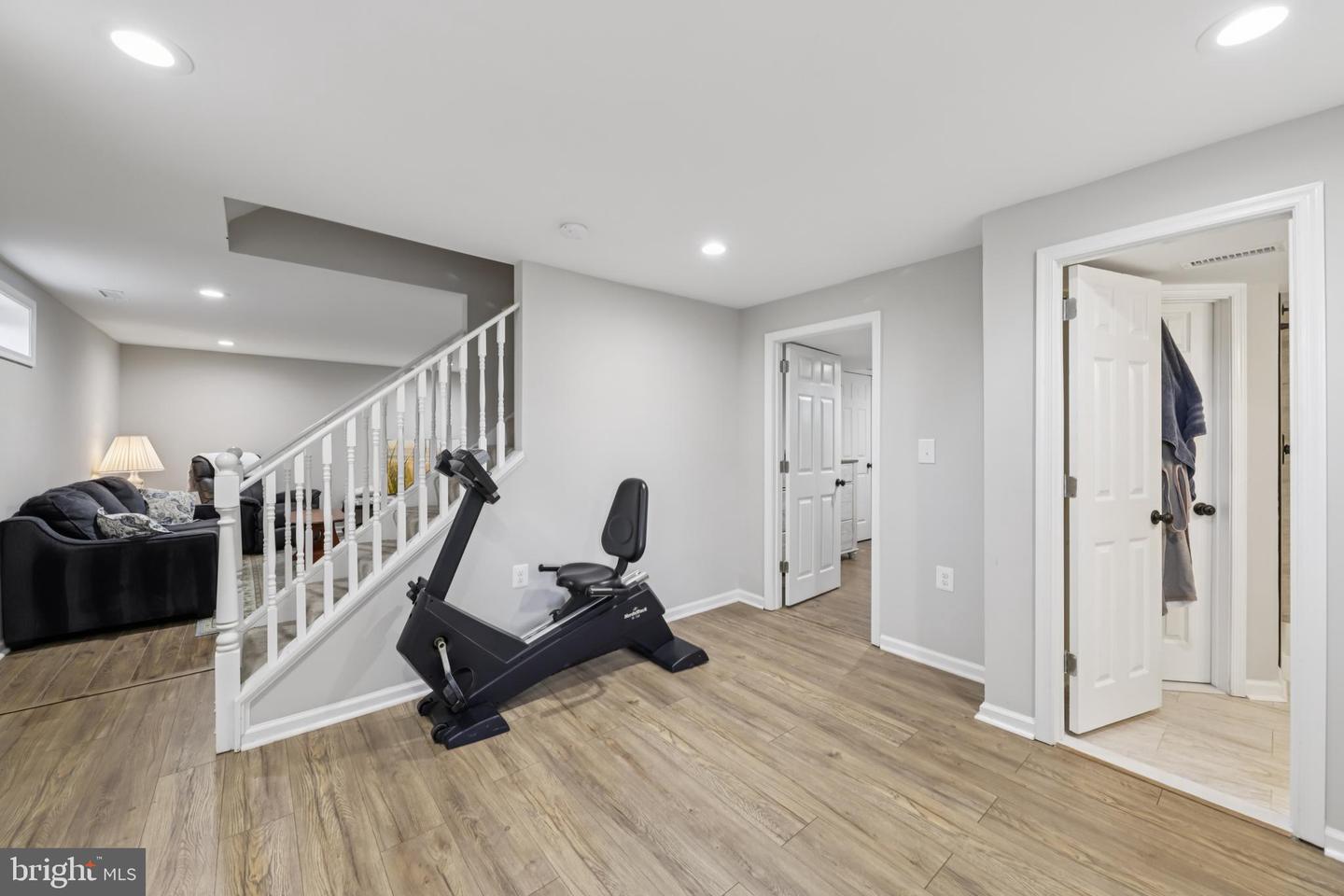 5676 OBANNON RD, THE PLAINS, Virginia 20198, 3 Bedrooms Bedrooms, ,2 BathroomsBathrooms,Residential,For sale,5676 OBANNON RD,VAFQ2019618 MLS # VAFQ2019618 5676 OBANNON RD, THE PLAINS, Virginia 20198, 3 Bedrooms Bedrooms, ,2 BathroomsBathrooms,Residential,For sale,5676 OBANNON RD,VAFQ2019618 MLS # VAFQ2019618